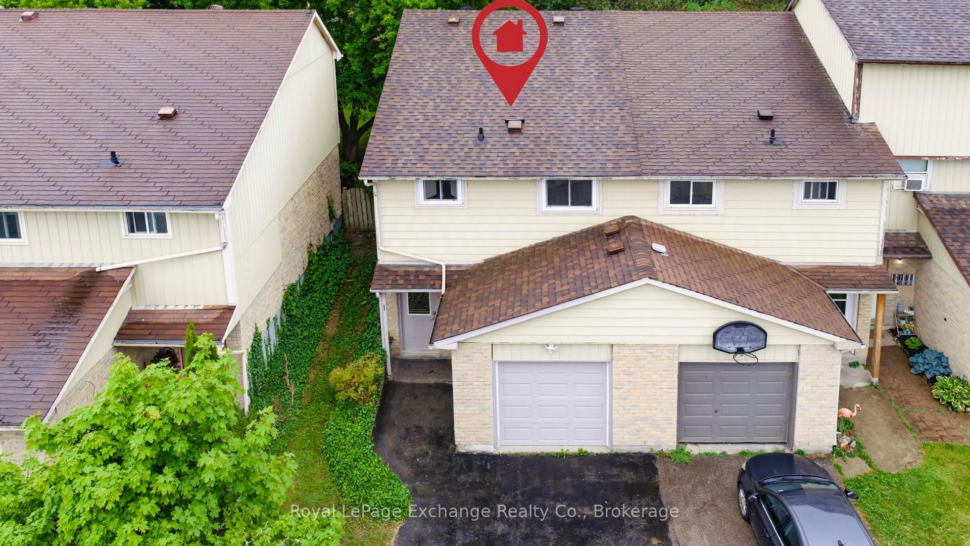 Photo 1 of 652 Hunter Street, Kincardine — HOMEH