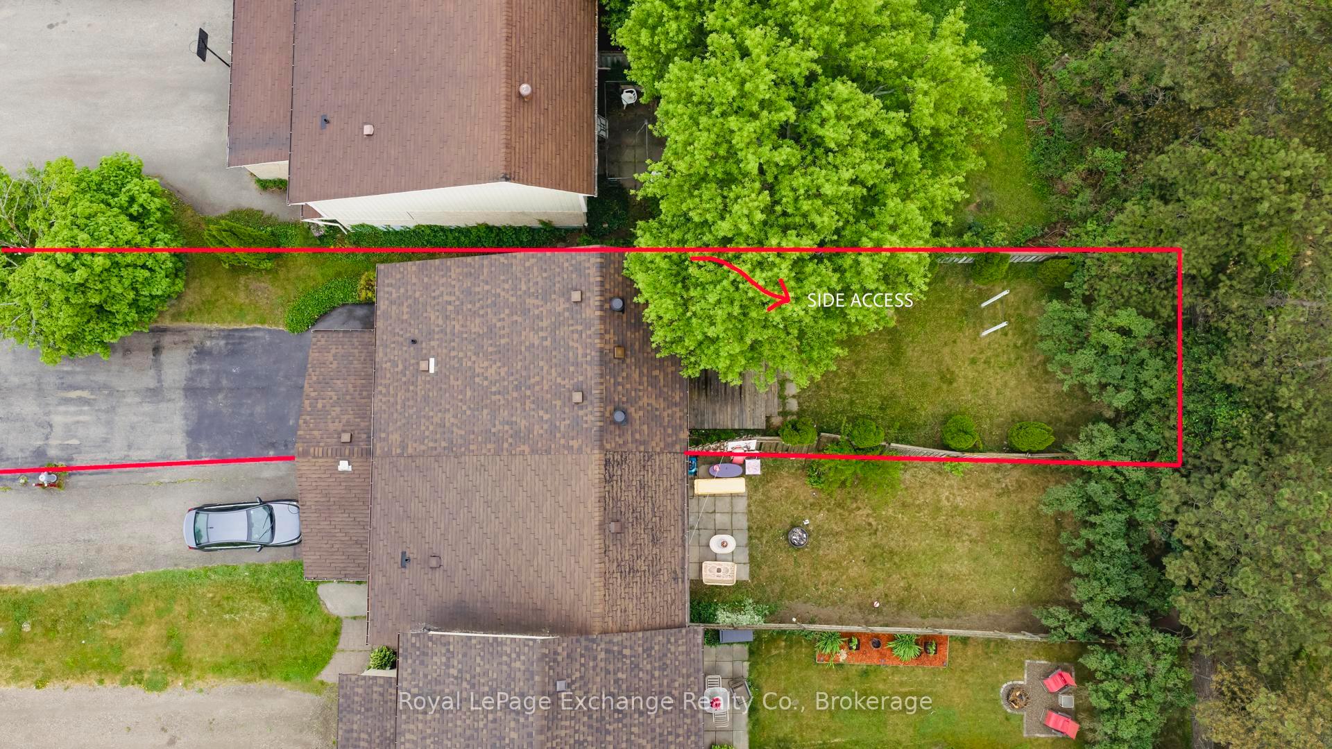 Photo 3 of 652 Hunter Street, Kincardine — HOMEH