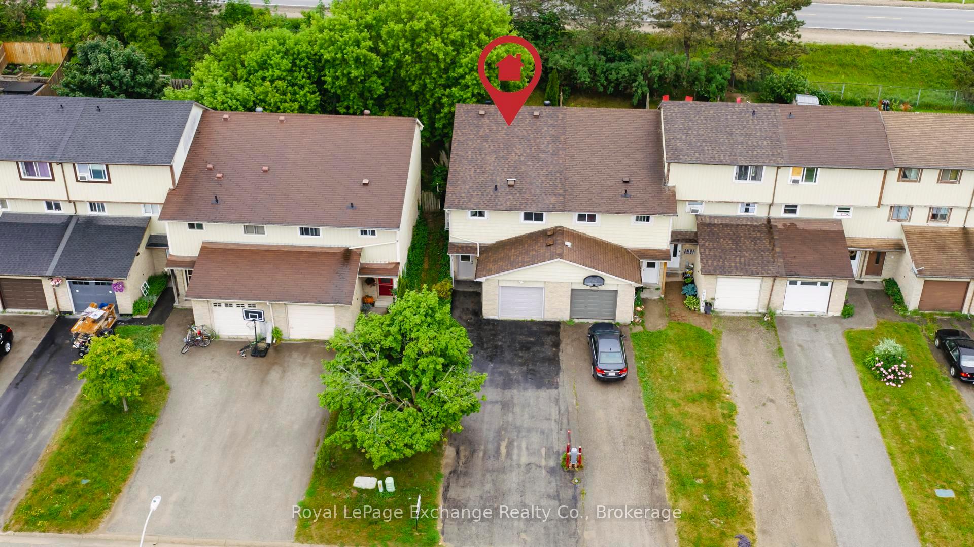 Photo 4 of 652 Hunter Street, Kincardine — HOMEH