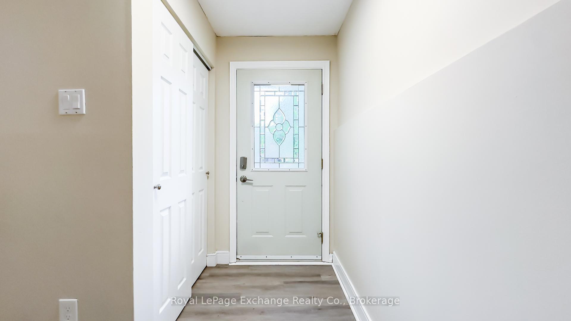 Photo 7 of 652 Hunter Street, Kincardine — HOMEH