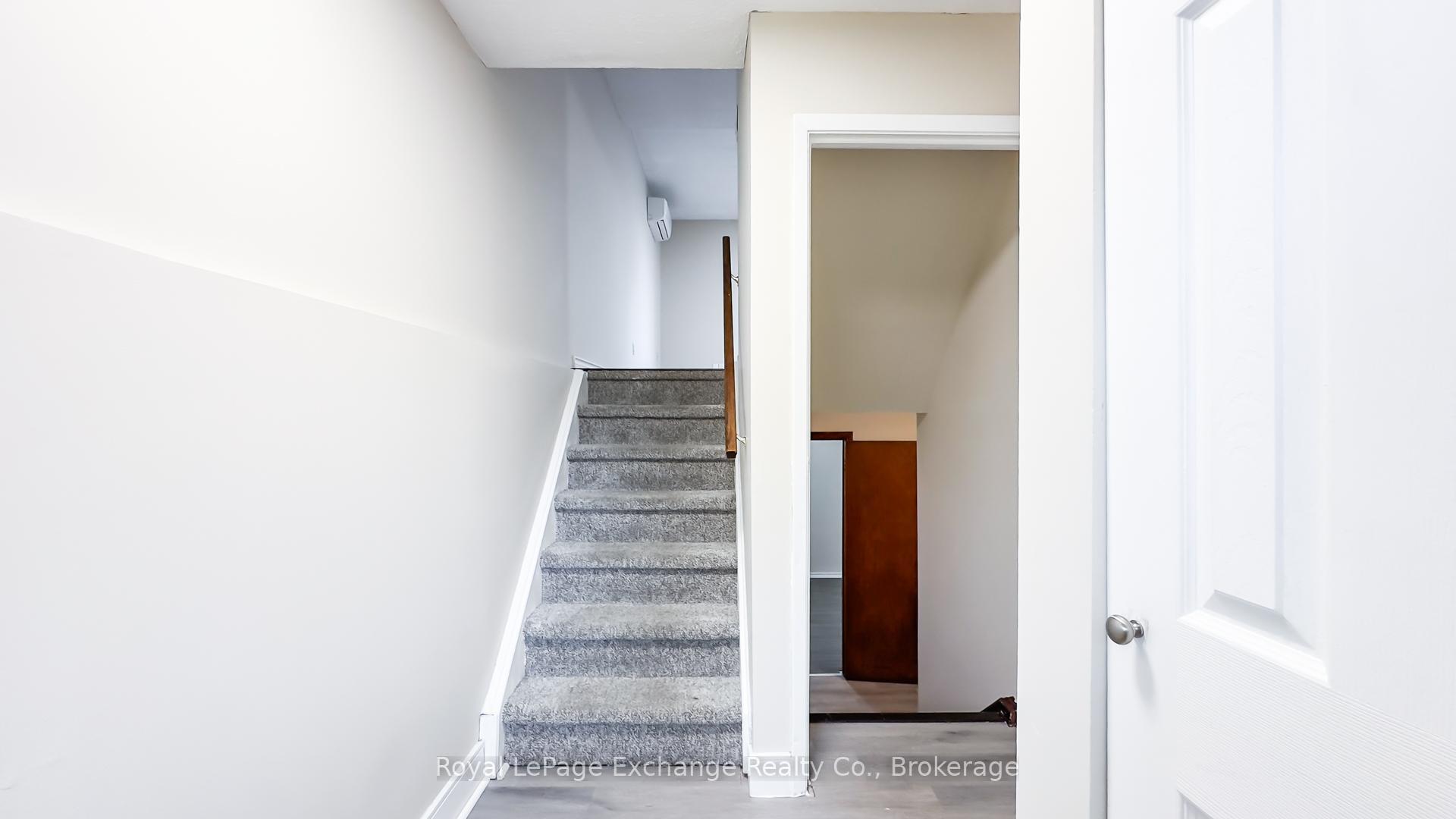 Photo 8 of 652 Hunter Street, Kincardine — HOMEH