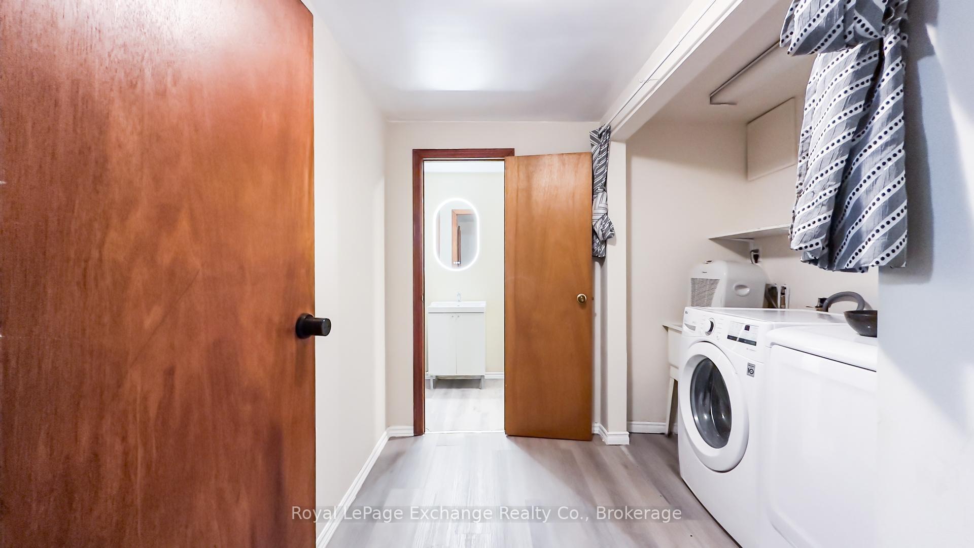 Photo 9 of 652 Hunter Street, Kincardine — HOMEH