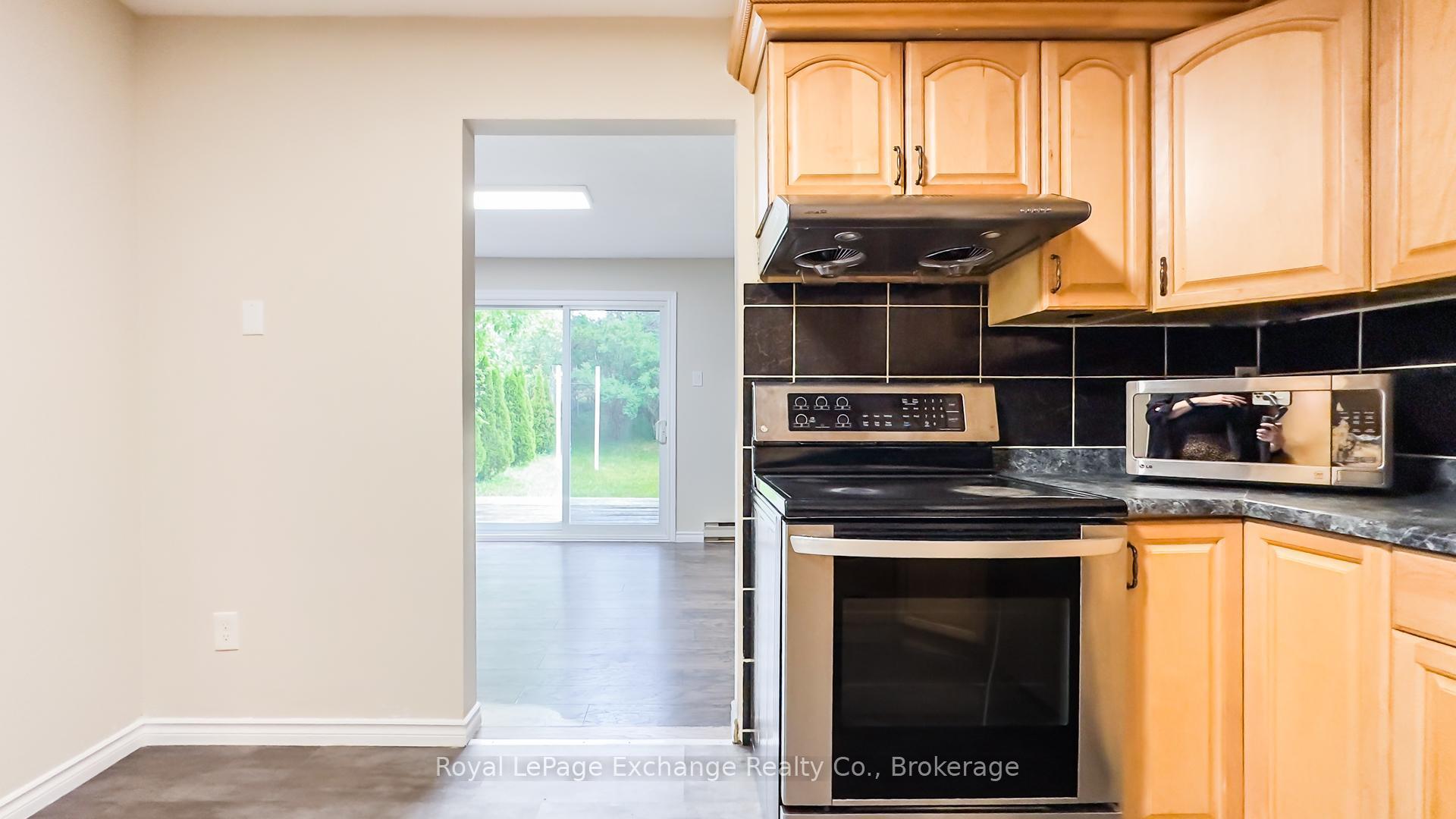 Photo 11 of 652 Hunter Street, Kincardine — HOMEH