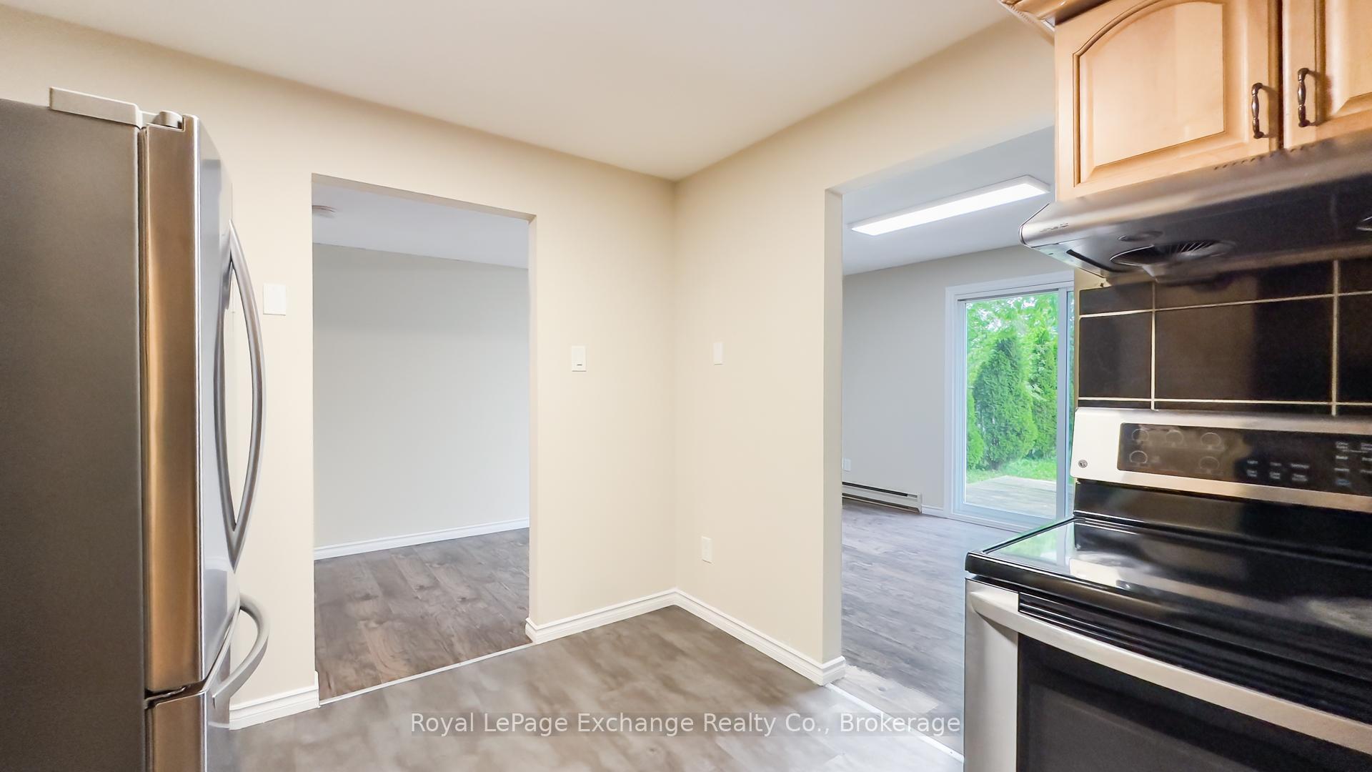 Photo 12 of 652 Hunter Street, Kincardine — HOMEH