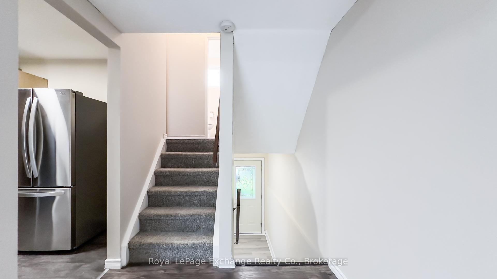 Photo 13 of 652 Hunter Street, Kincardine — HOMEH