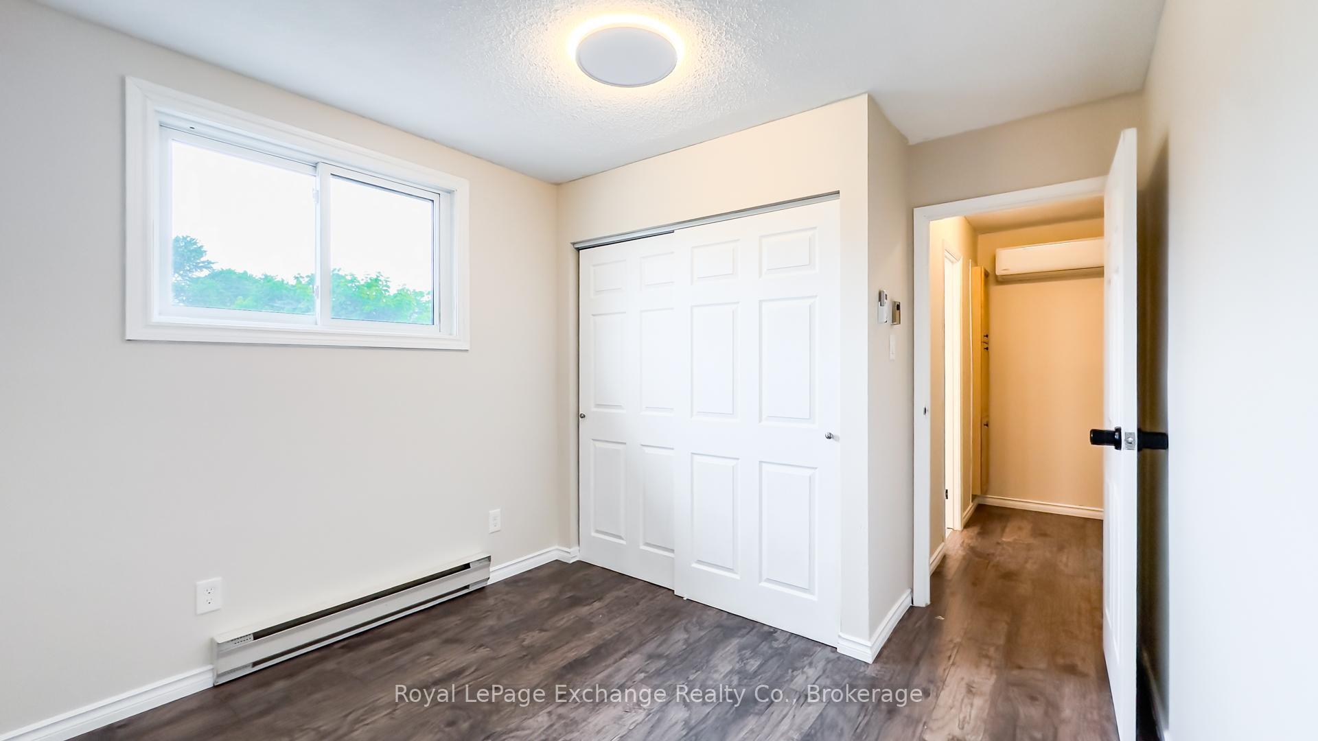 Photo 14 of 652 Hunter Street, Kincardine — HOMEH