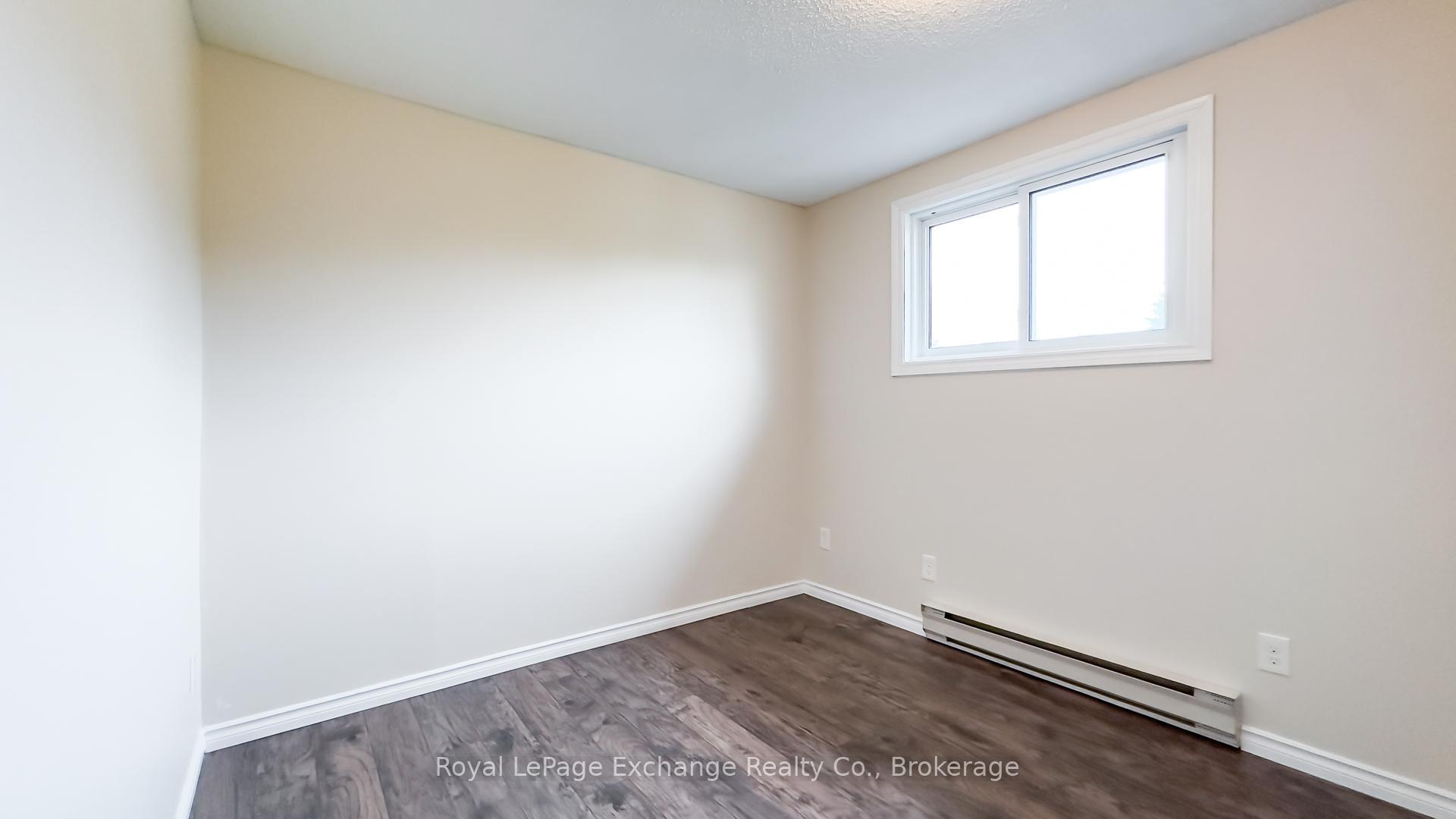 Photo 15 of 652 Hunter Street, Kincardine — HOMEH