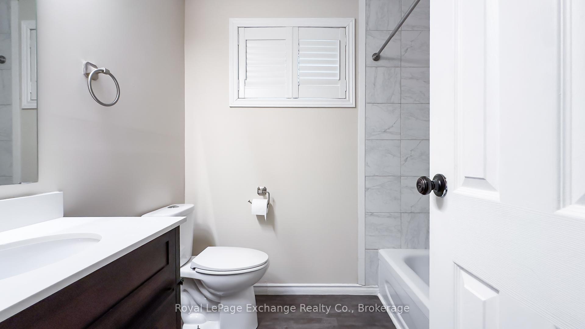 Photo 16 of 652 Hunter Street, Kincardine — HOMEH