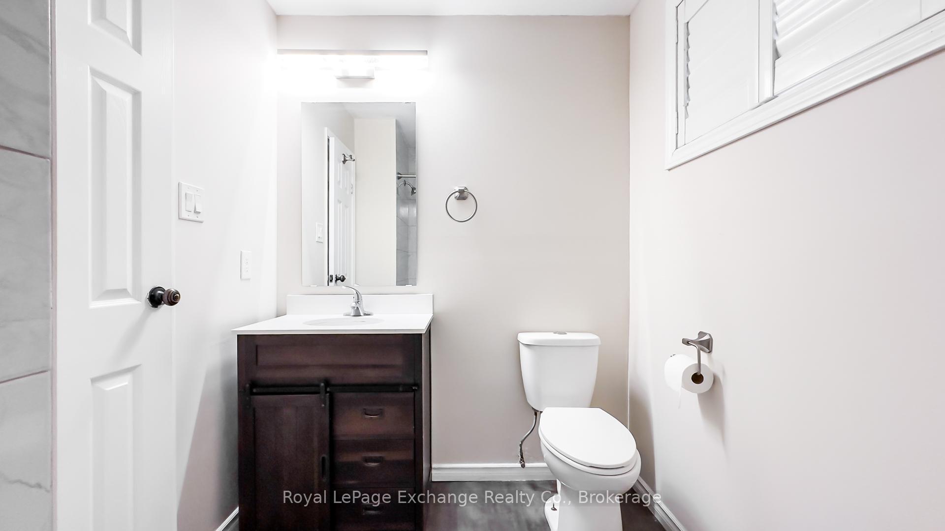 Photo 18 of 652 Hunter Street, Kincardine — HOMEH