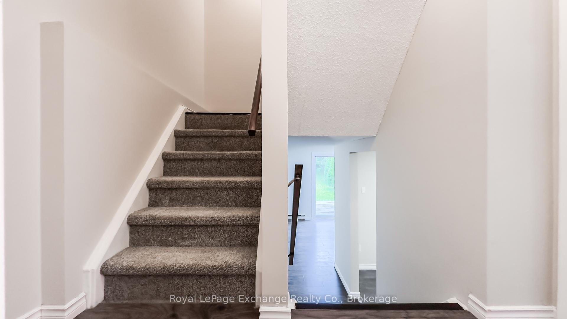 Photo 19 of 652 Hunter Street, Kincardine — HOMEH