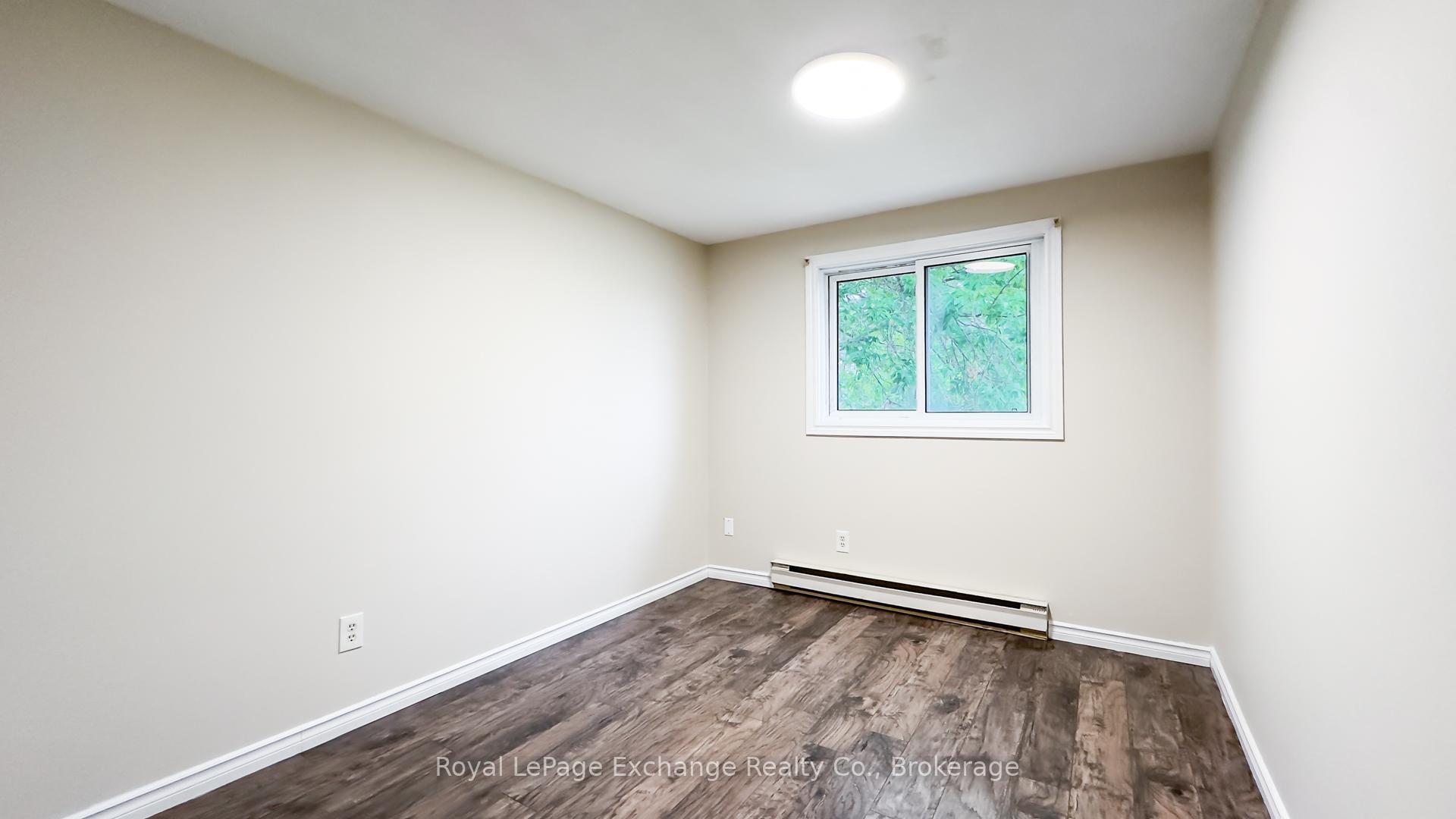 Photo 20 of 652 Hunter Street, Kincardine — HOMEH