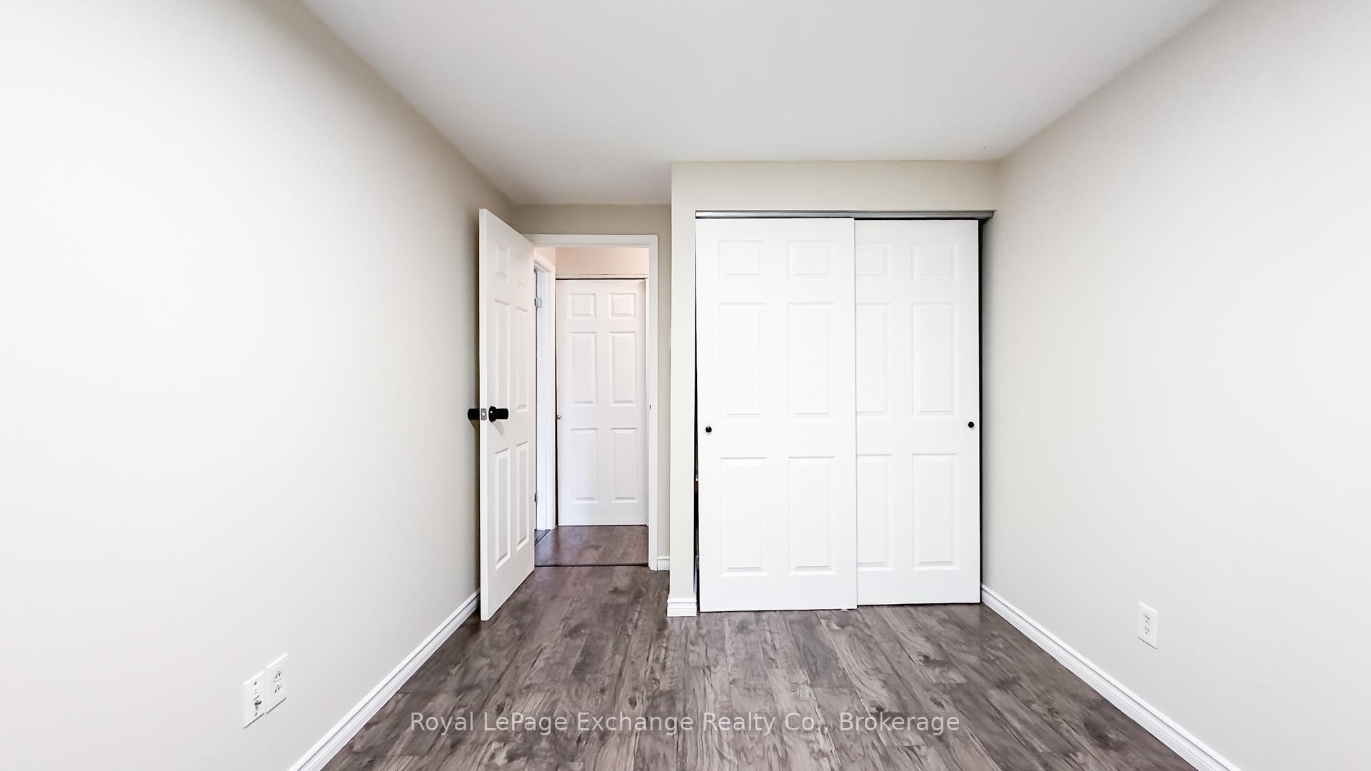 Photo 21 of 652 Hunter Street, Kincardine — HOMEH