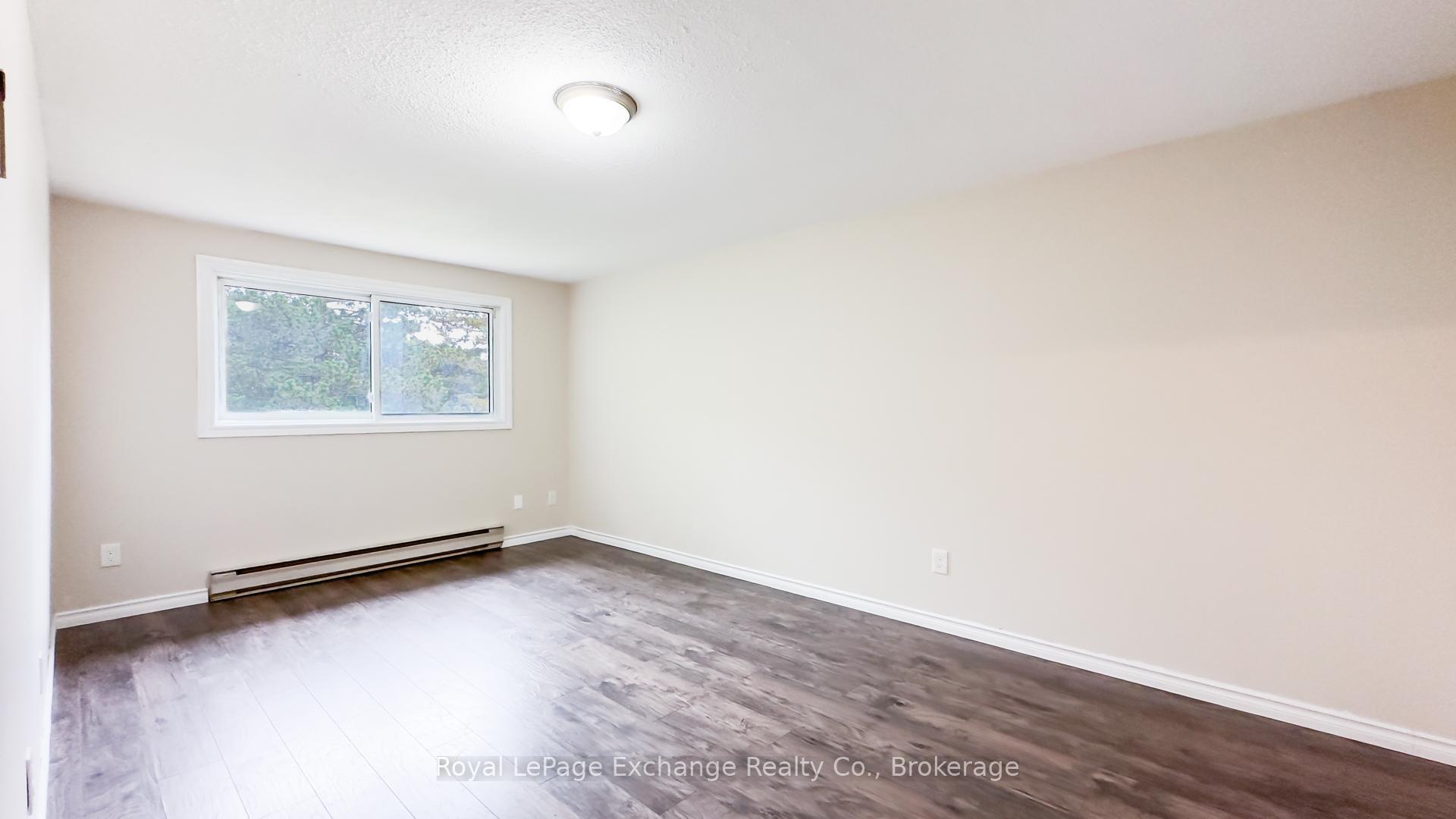 Photo 22 of 652 Hunter Street, Kincardine — HOMEH