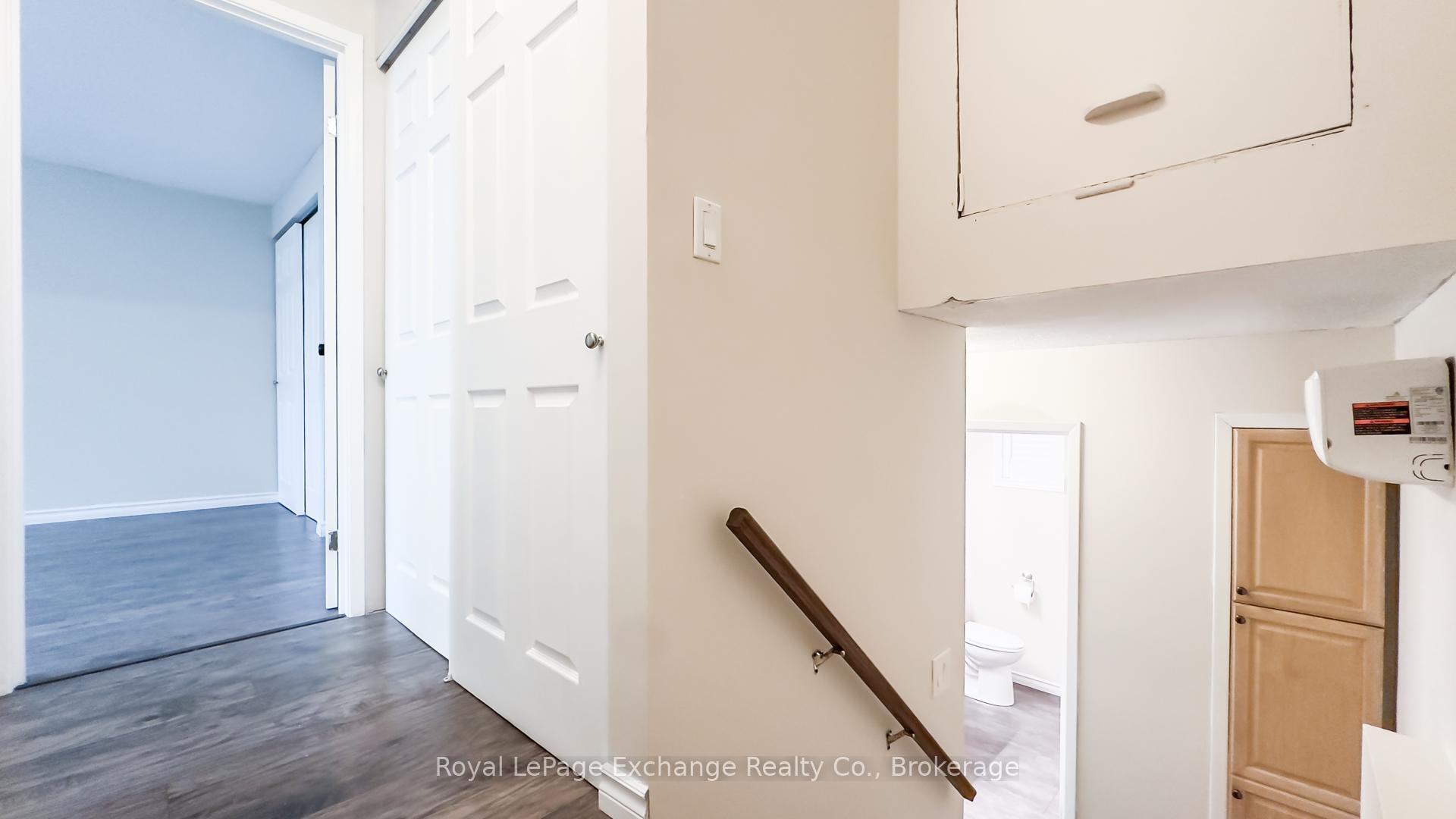 Photo 23 of 652 Hunter Street, Kincardine — HOMEH