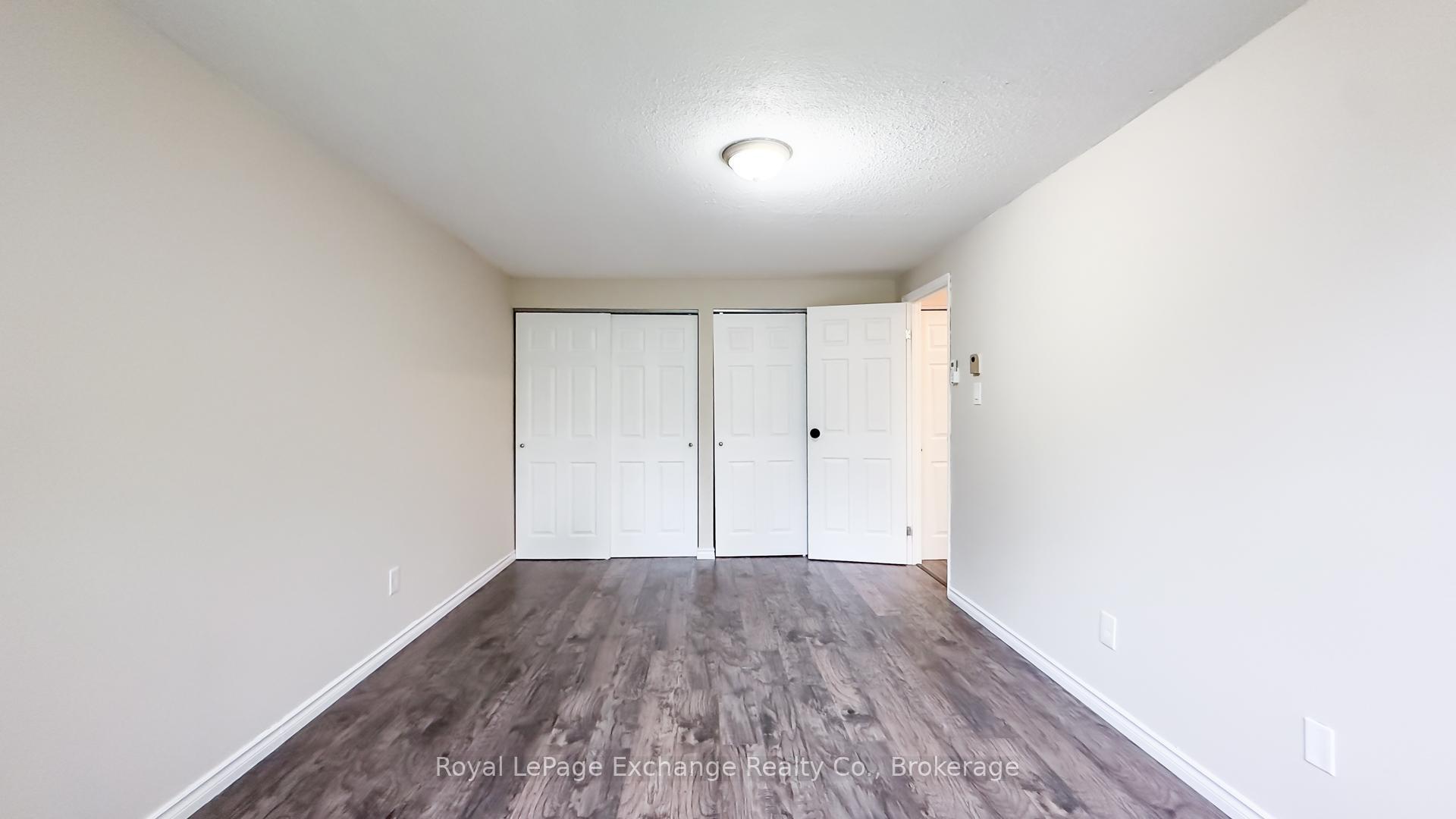 Photo 24 of 652 Hunter Street, Kincardine — HOMEH