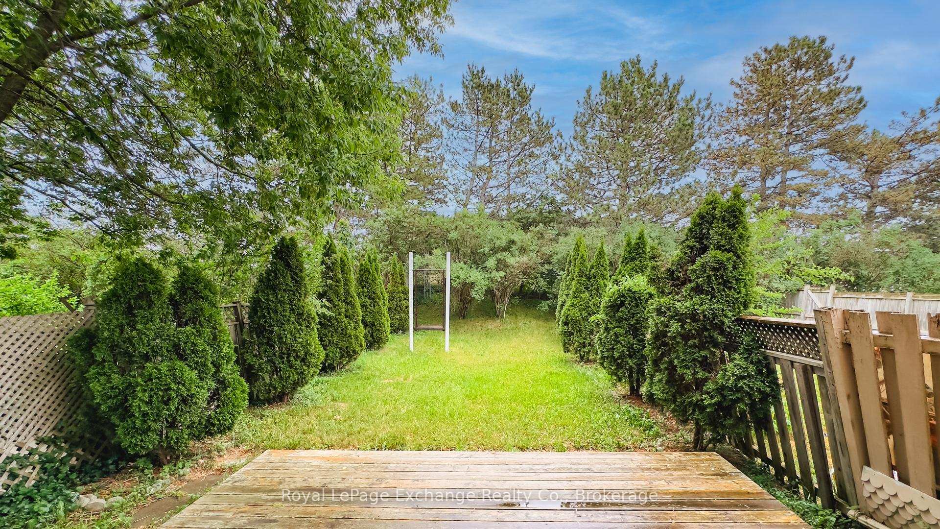 Photo 25 of 652 Hunter Street, Kincardine — HOMEH