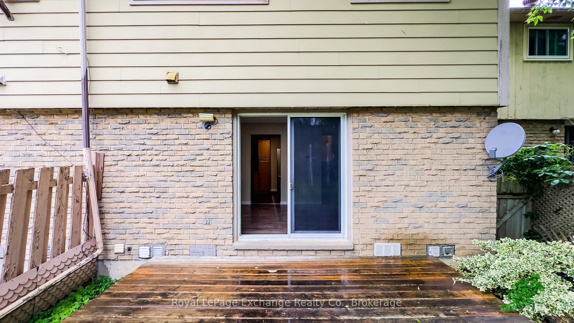 Photo 26 of 652 Hunter Street, Kincardine — HOMEH