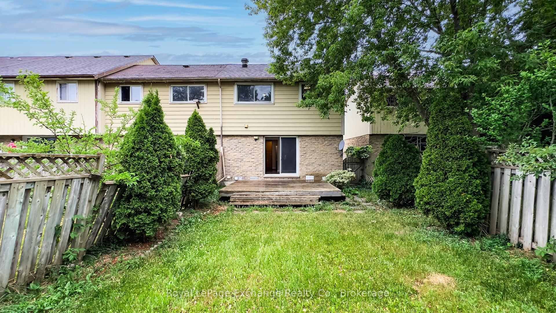 Photo 27 of 652 Hunter Street, Kincardine — HOMEH