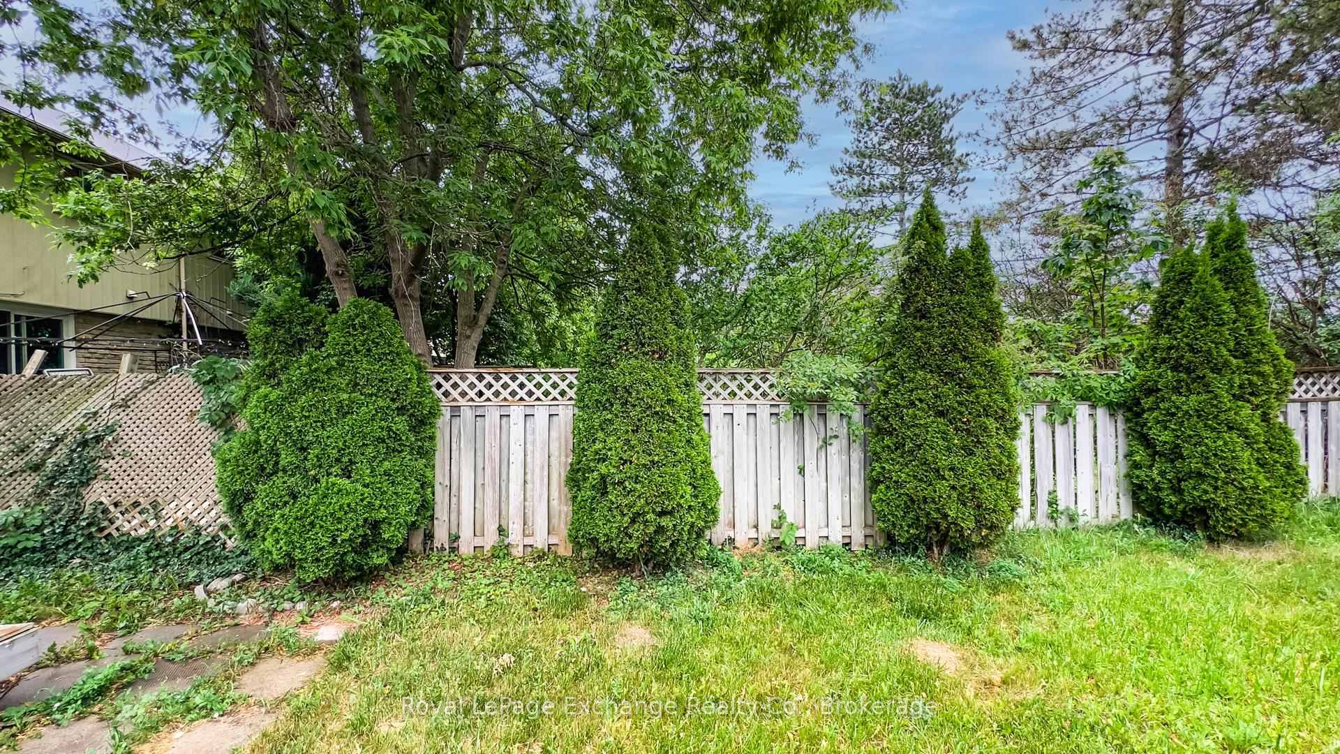 Photo 28 of 652 Hunter Street, Kincardine — HOMEH