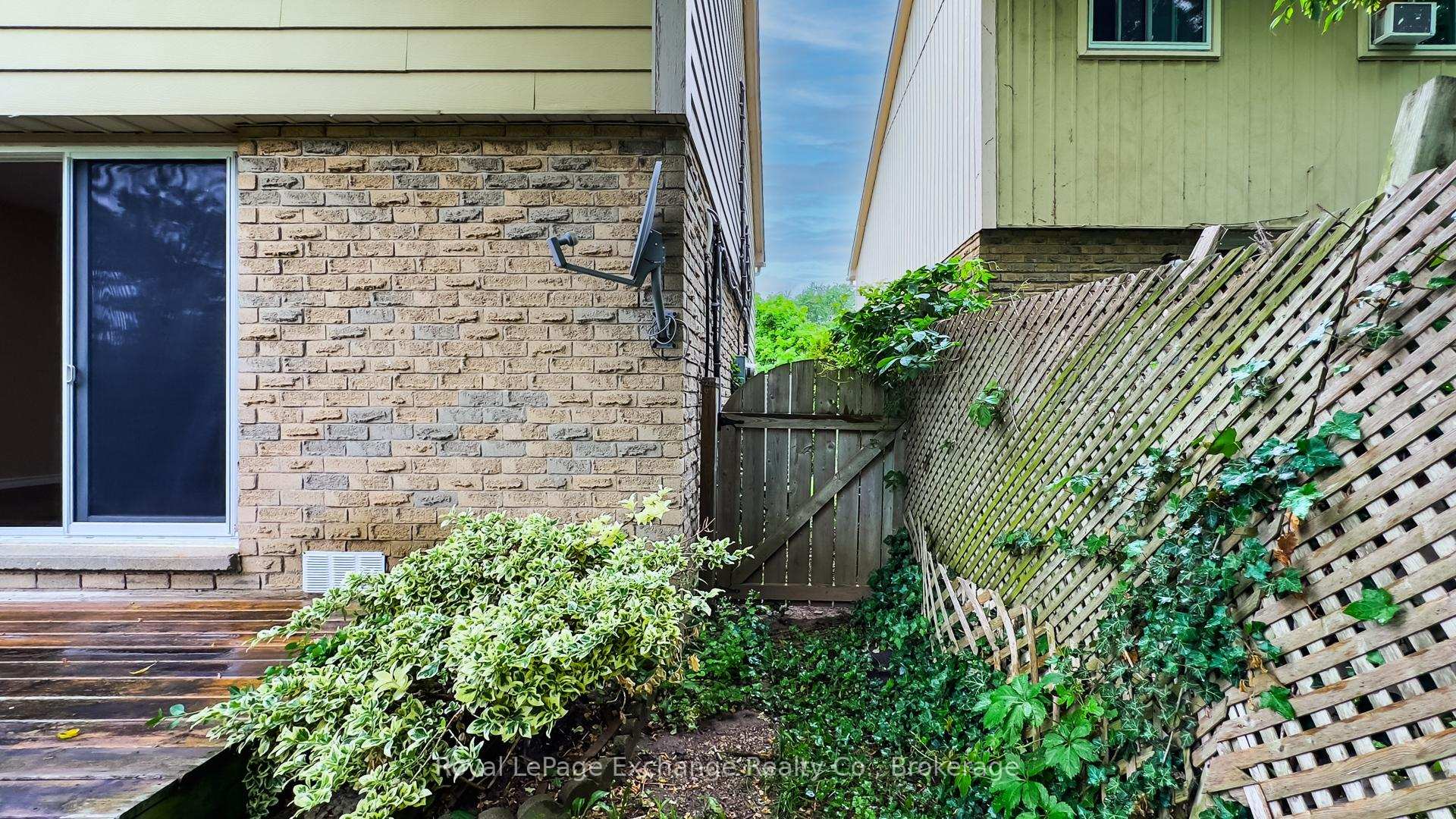 Photo 29 of 652 Hunter Street, Kincardine — HOMEH