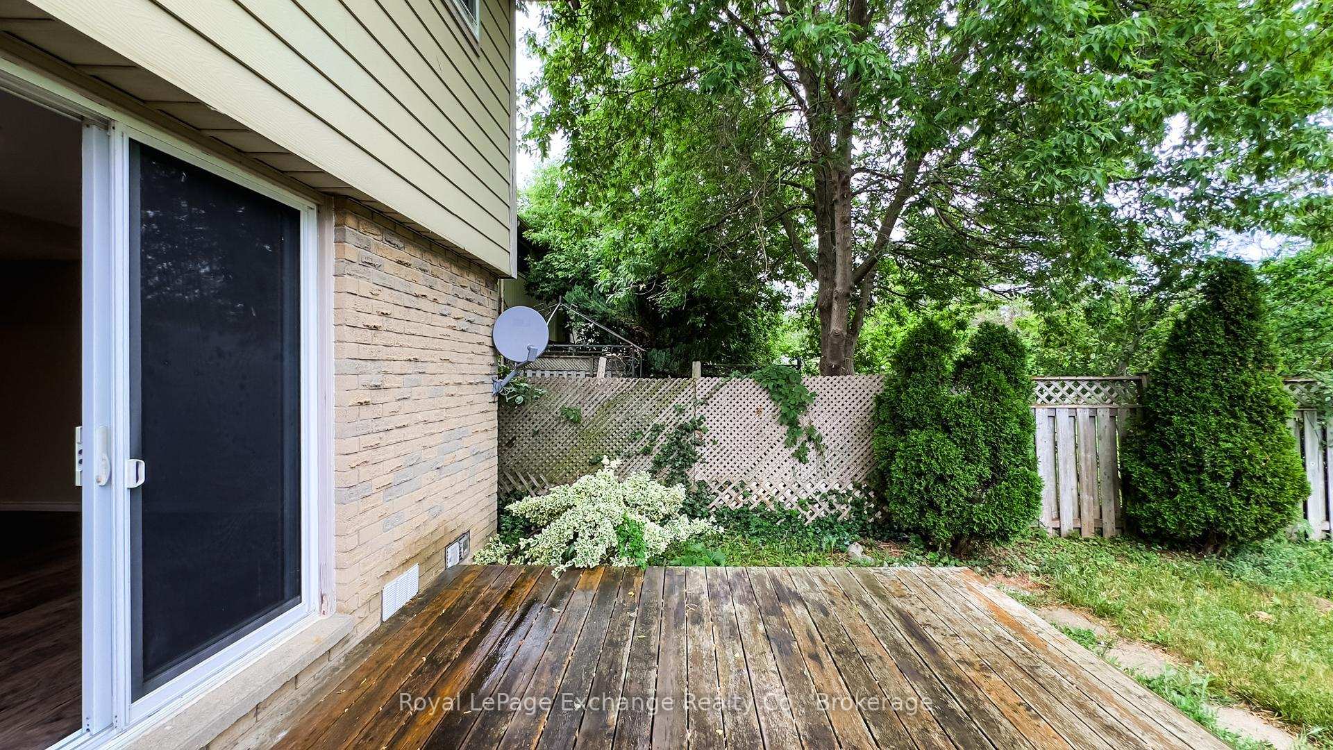 Photo 30 of 652 Hunter Street, Kincardine — HOMEH