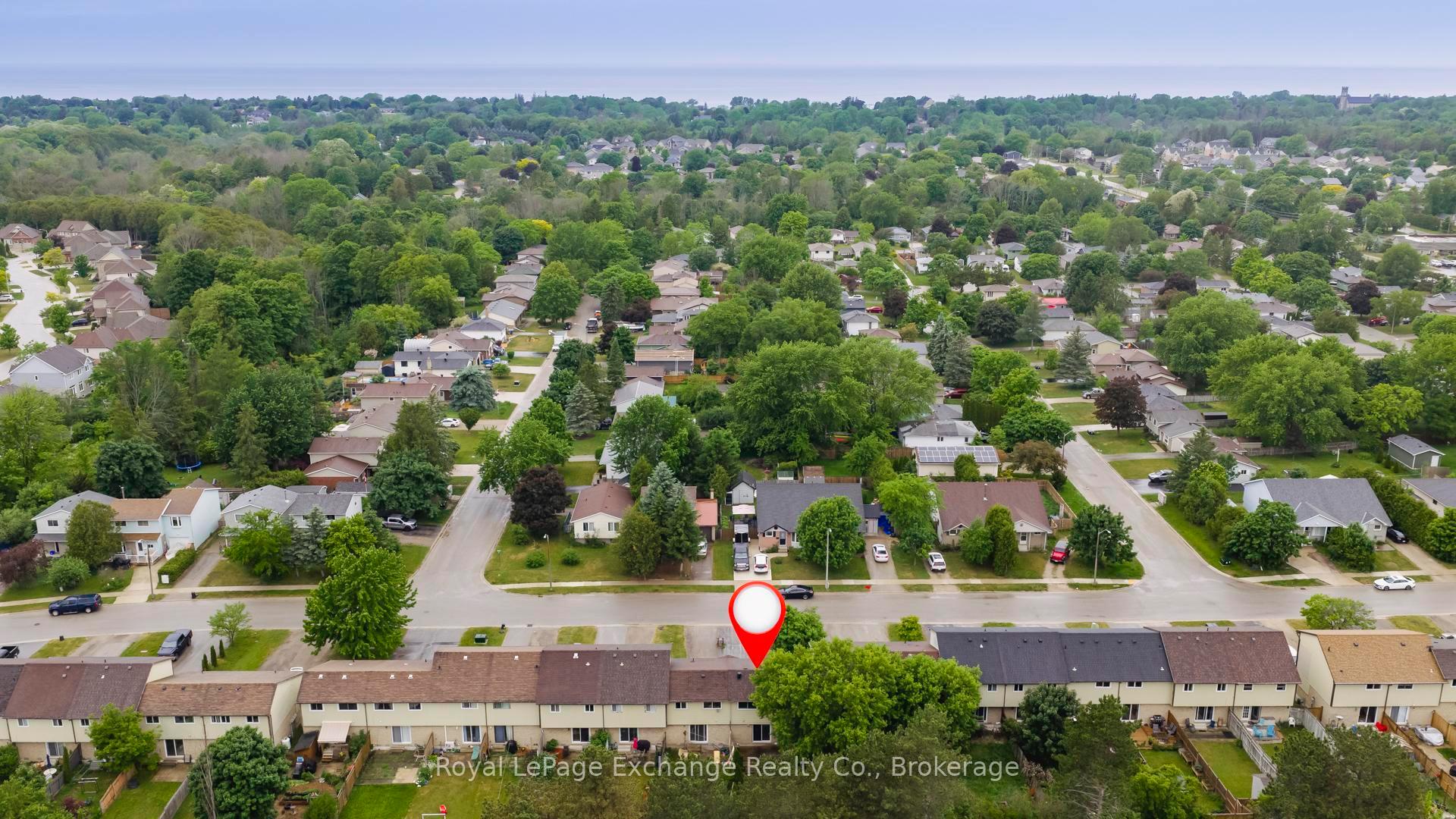 Photo 31 of 652 Hunter Street, Kincardine — HOMEH