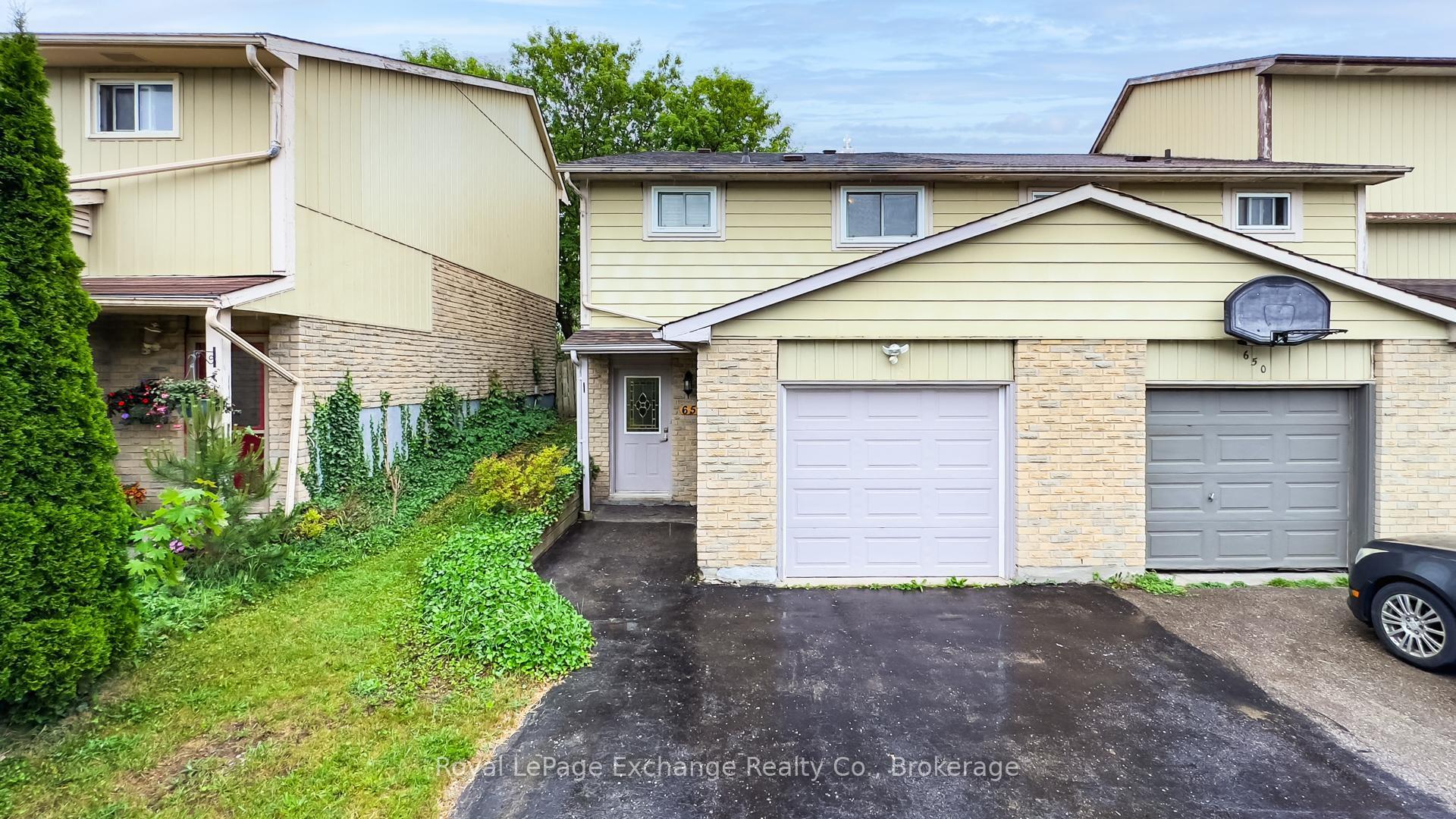 Photo 32 of 652 Hunter Street, Kincardine — HOMEH