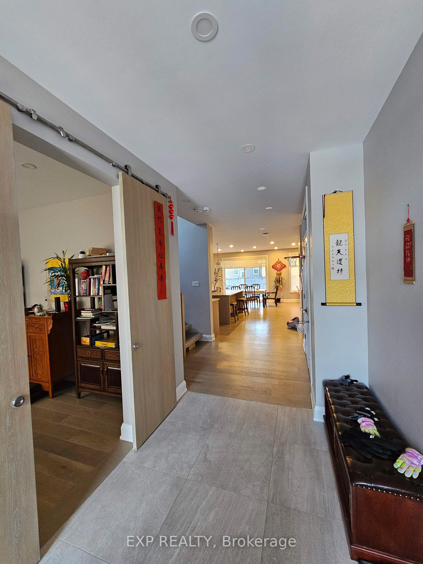 Photo 2 of 44 Tower Road, Ottawa, Meadowlands/St. Claire Gardens — HOMEH