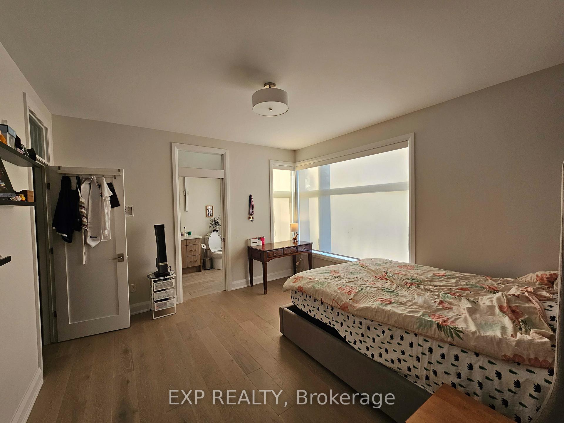Photo 8 of 44 Tower Road, Ottawa, Meadowlands/St. Claire Gardens — HOMEH