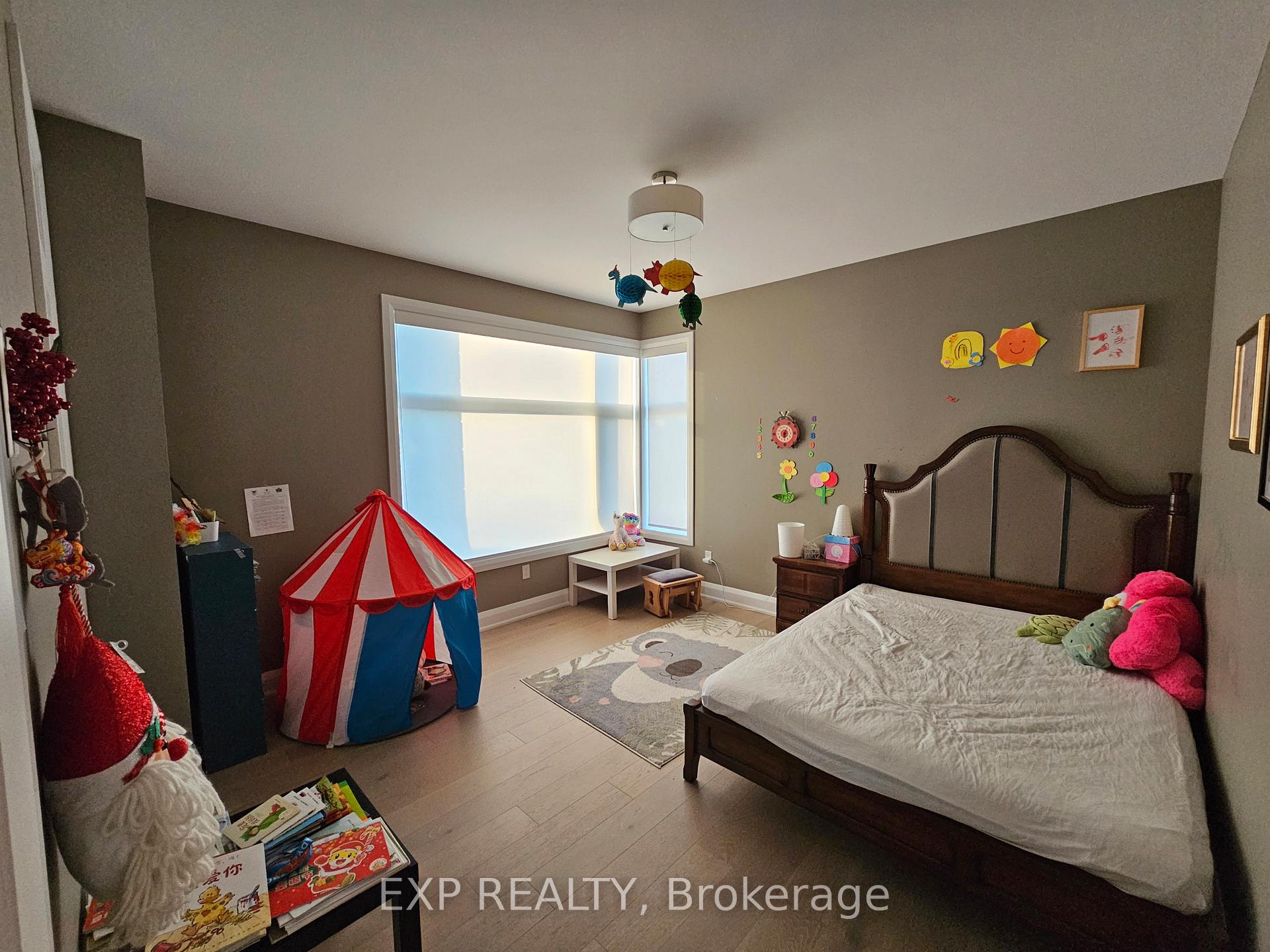 Photo 12 of 44 Tower Road, Ottawa, Meadowlands/St. Claire Gardens — HOMEH