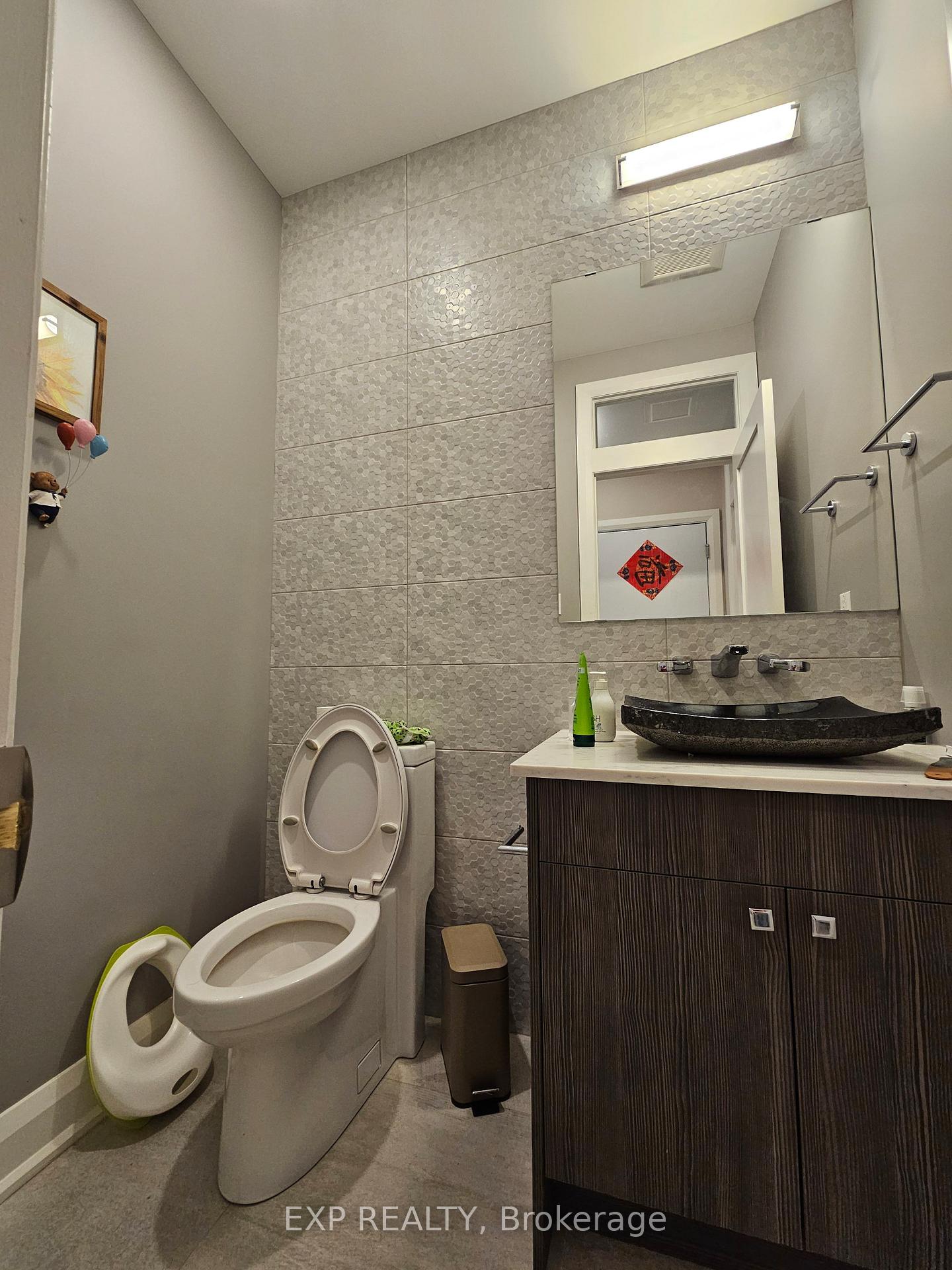 Photo 13 of 44 Tower Road, Ottawa, Meadowlands/St. Claire Gardens — HOMEH