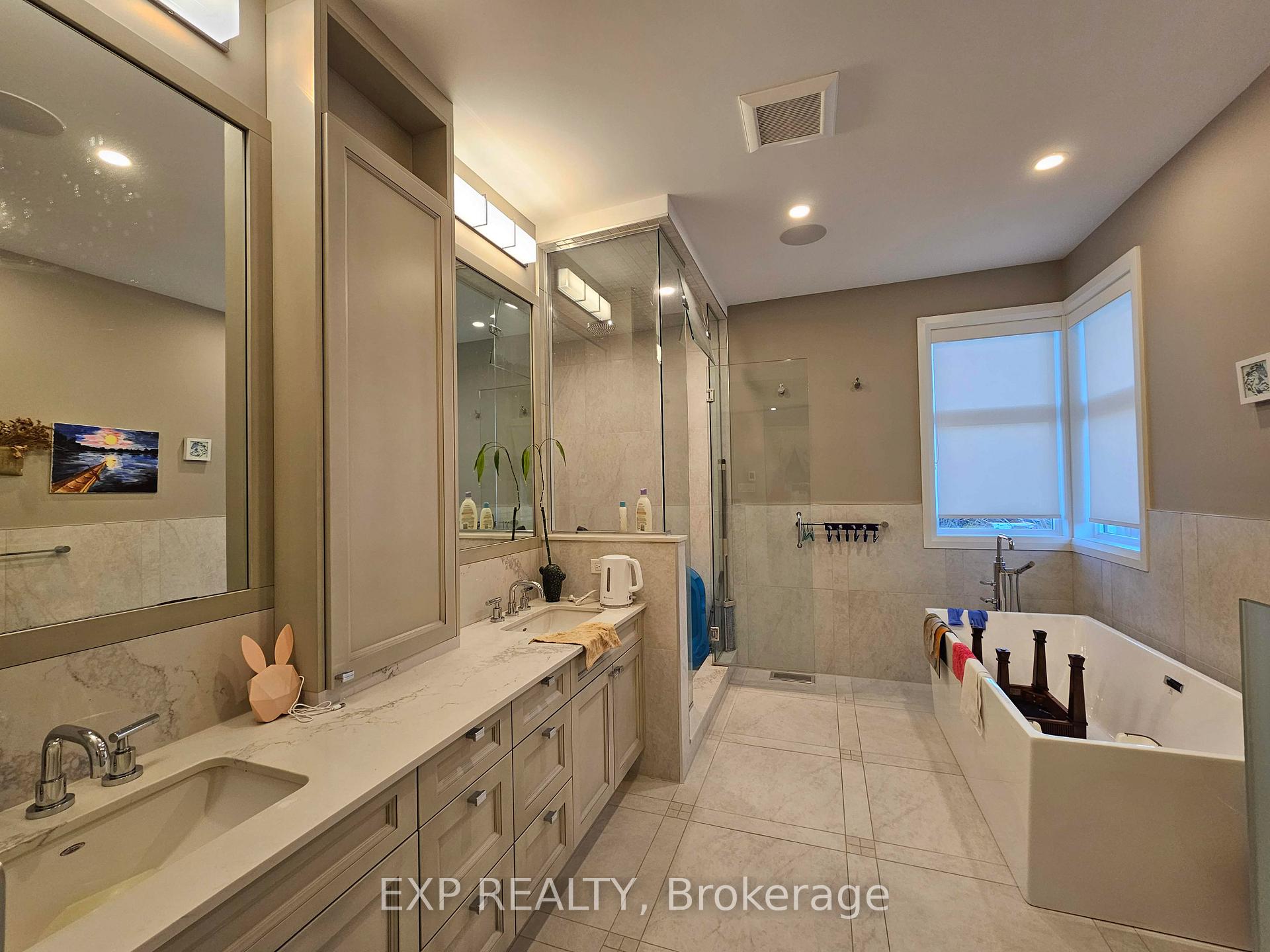 Photo 15 of 44 Tower Road, Ottawa, Meadowlands/St. Claire Gardens — HOMEH