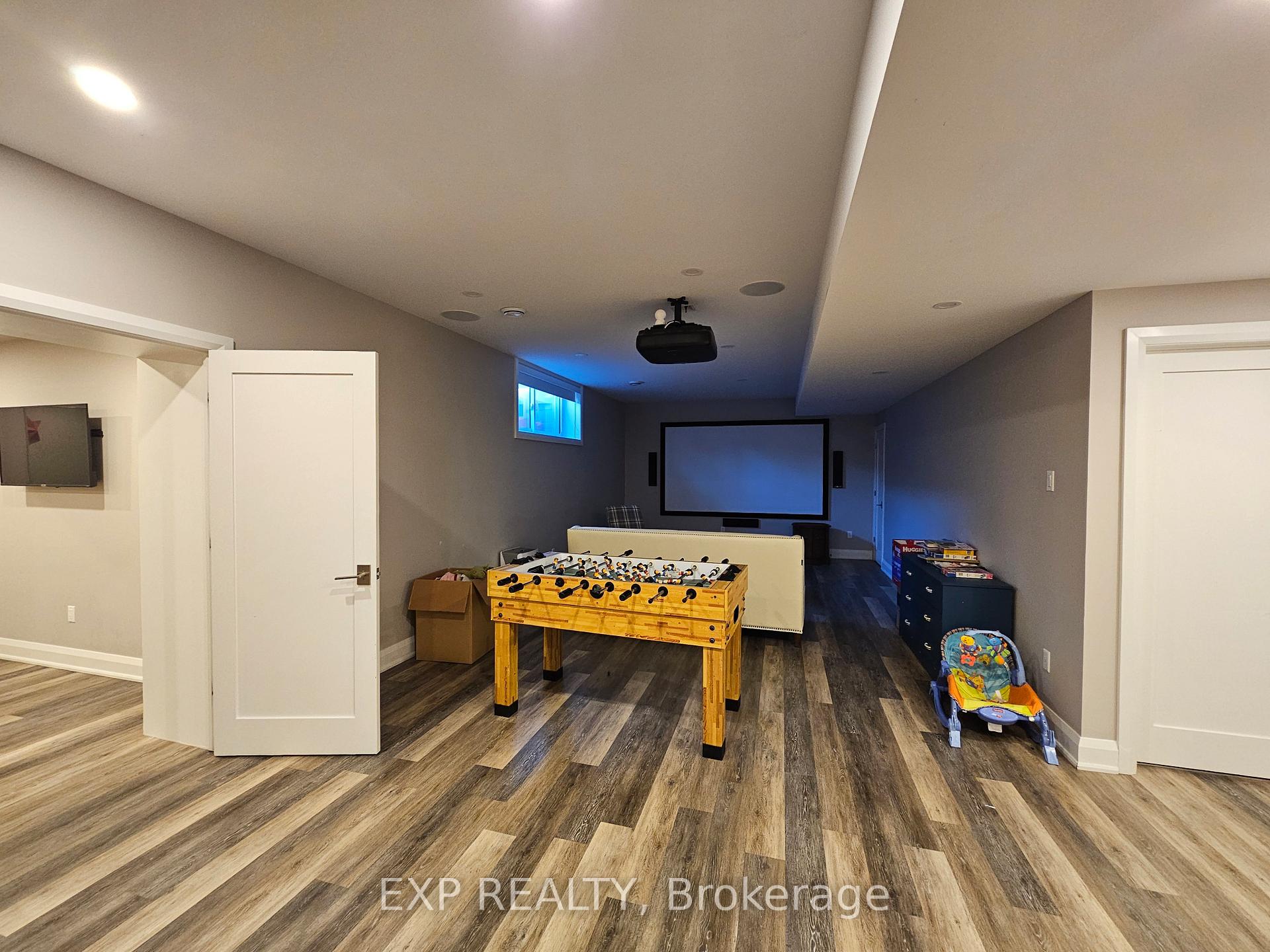 Photo 21 of 44 Tower Road, Ottawa, Meadowlands/St. Claire Gardens — HOMEH