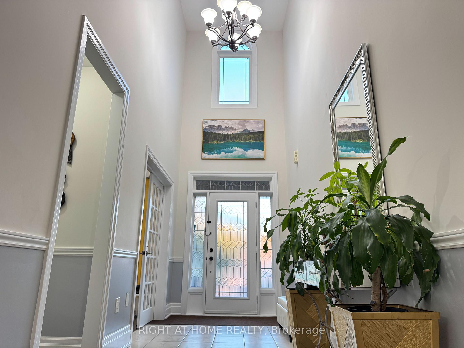 Photo 2 of 874 John Street, Innisfil, Churchill — HOMEH