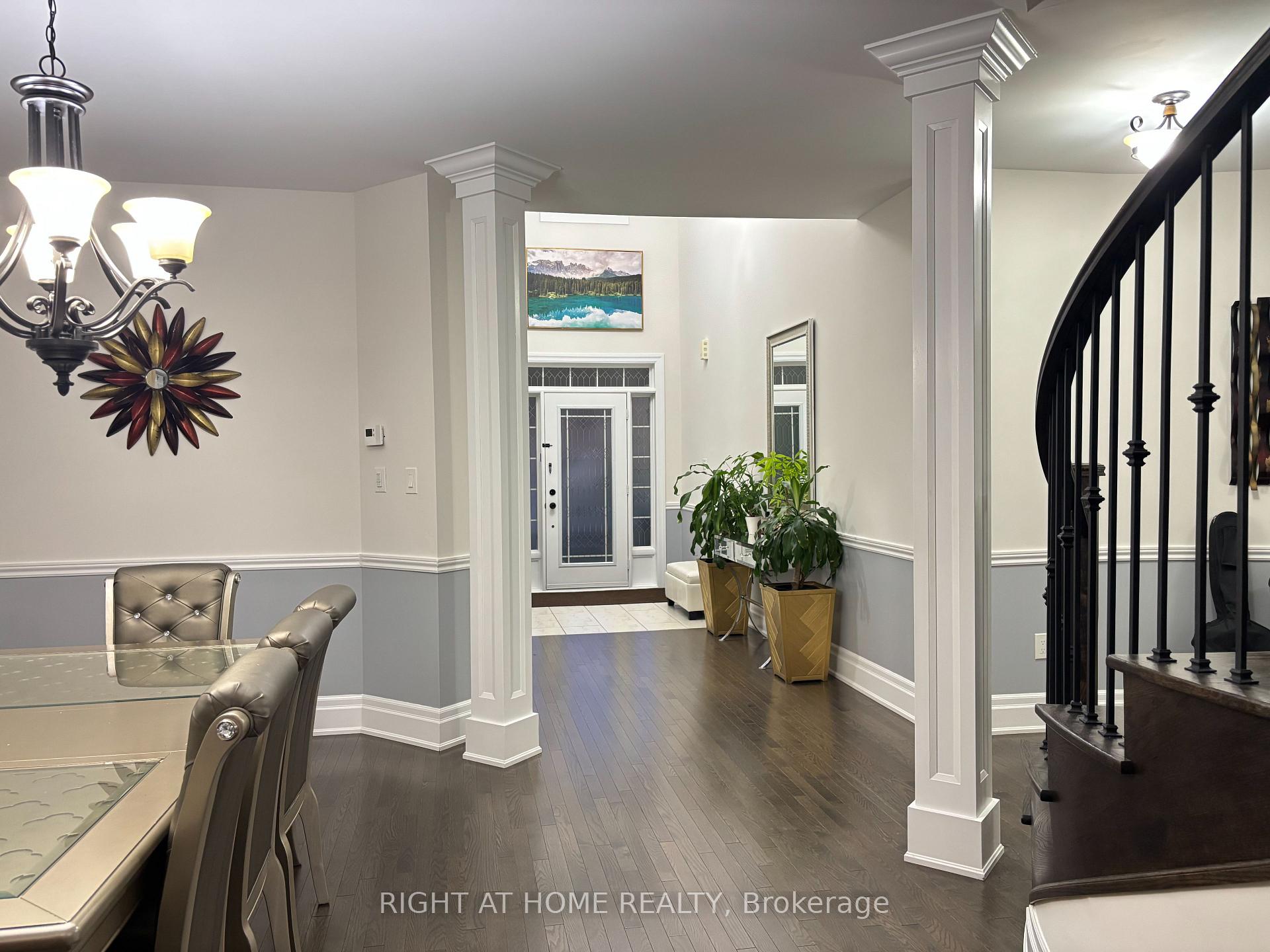 Photo 9 of 874 John Street, Innisfil, Churchill — HOMEH