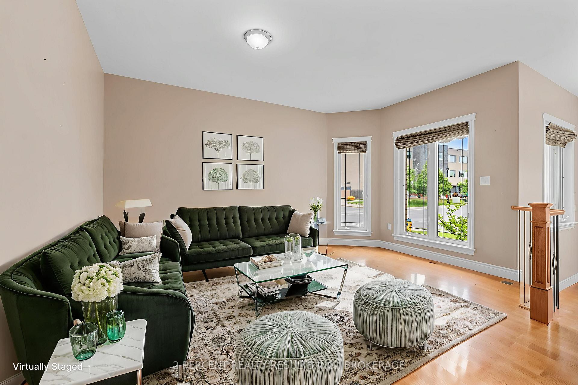 Photo 6 of 873 Jasmine Street, Kingston, Kingston East (Incl Barret Crt) — HOMEH