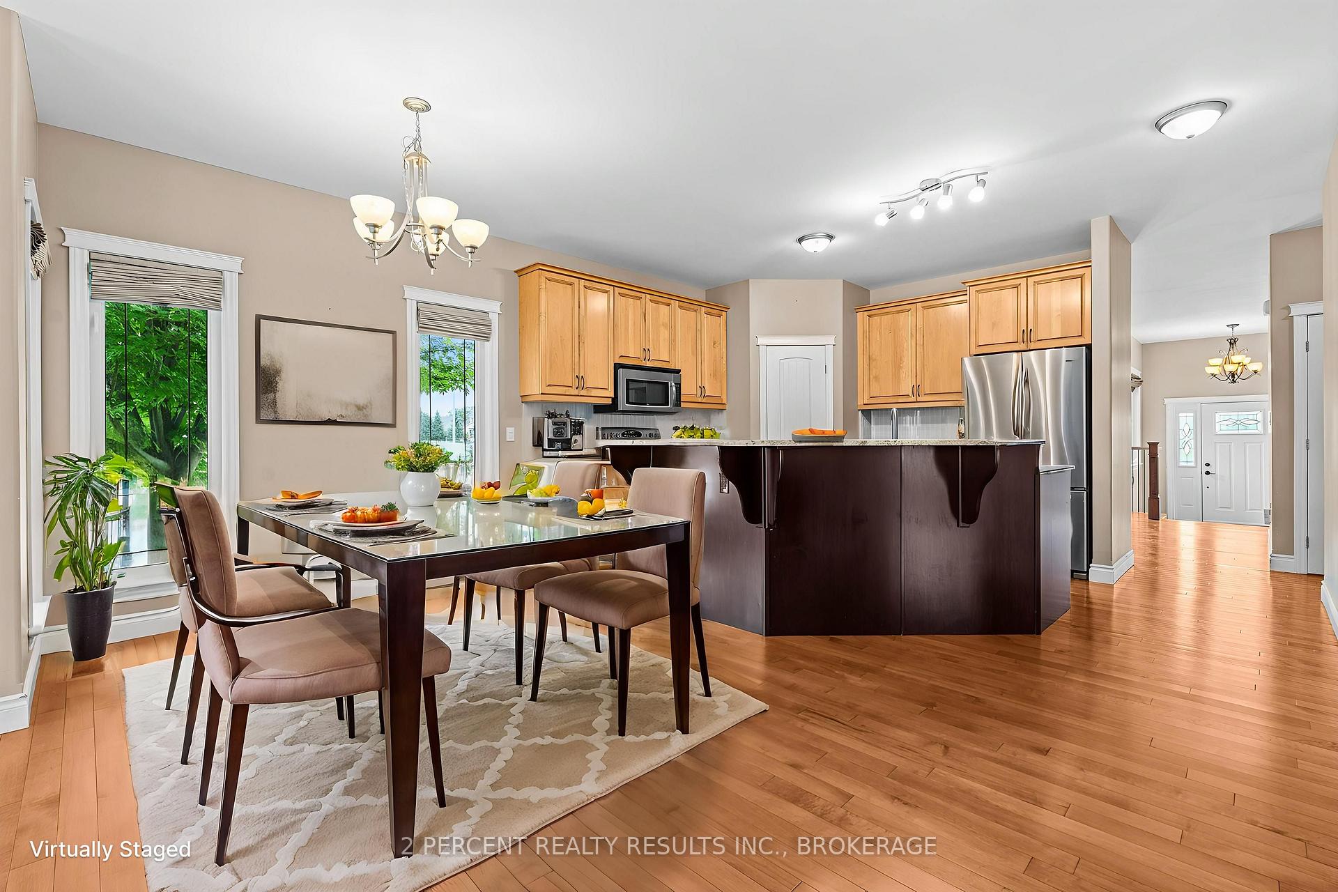 Photo 14 of 873 Jasmine Street, Kingston, Kingston East (Incl Barret Crt) — HOMEH