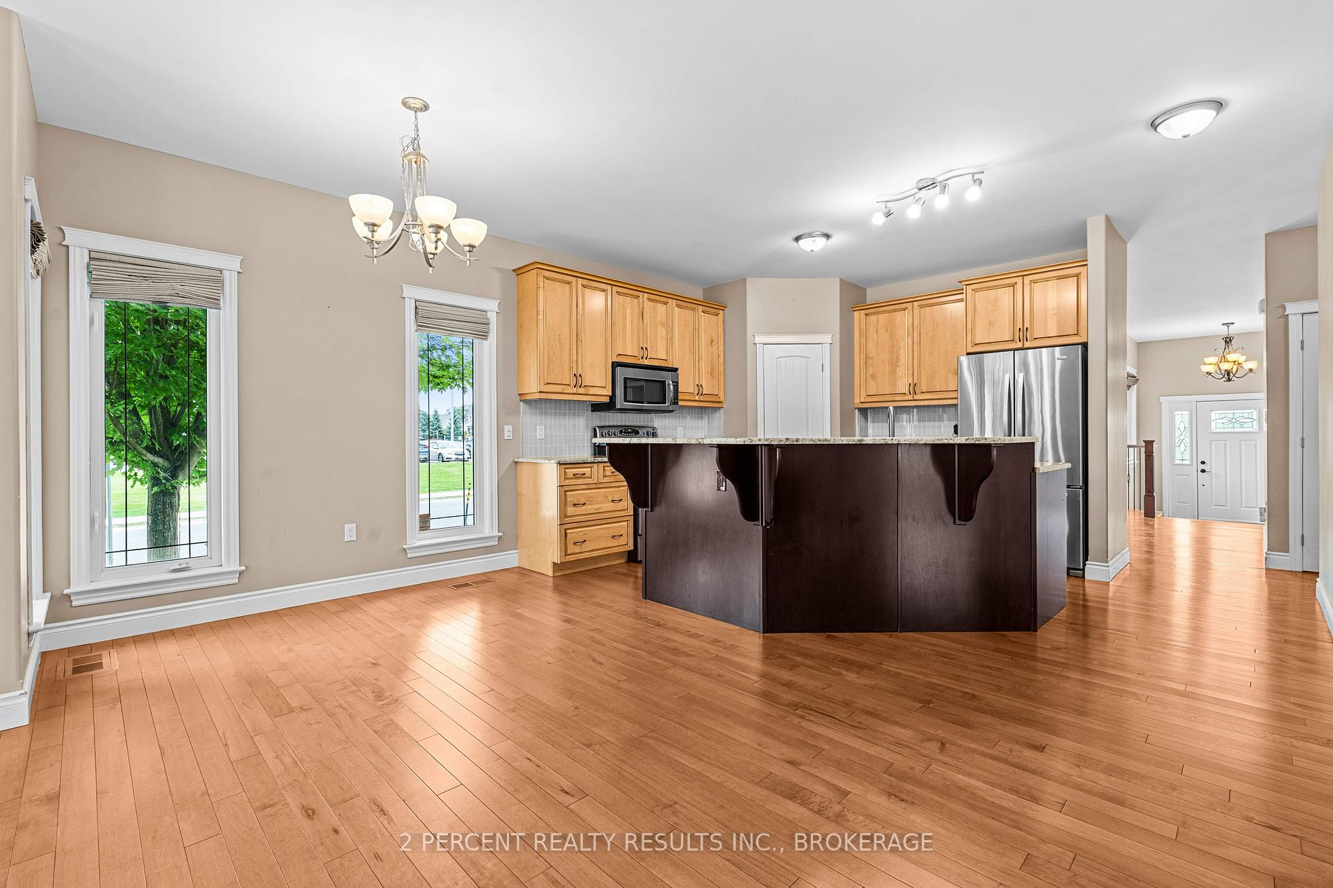 Photo 15 of 873 Jasmine Street, Kingston, Kingston East (Incl Barret Crt) — HOMEH