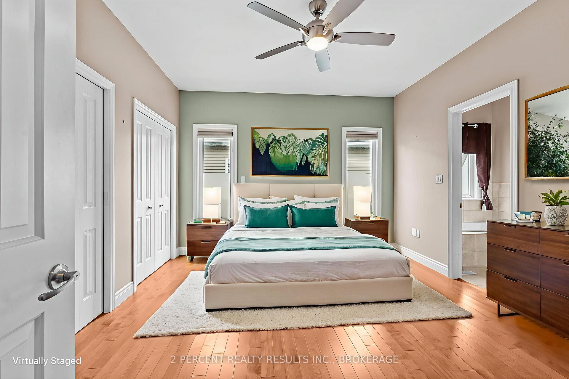 Photo 21 of 873 Jasmine Street, Kingston, Kingston East (Incl Barret Crt) — HOMEH