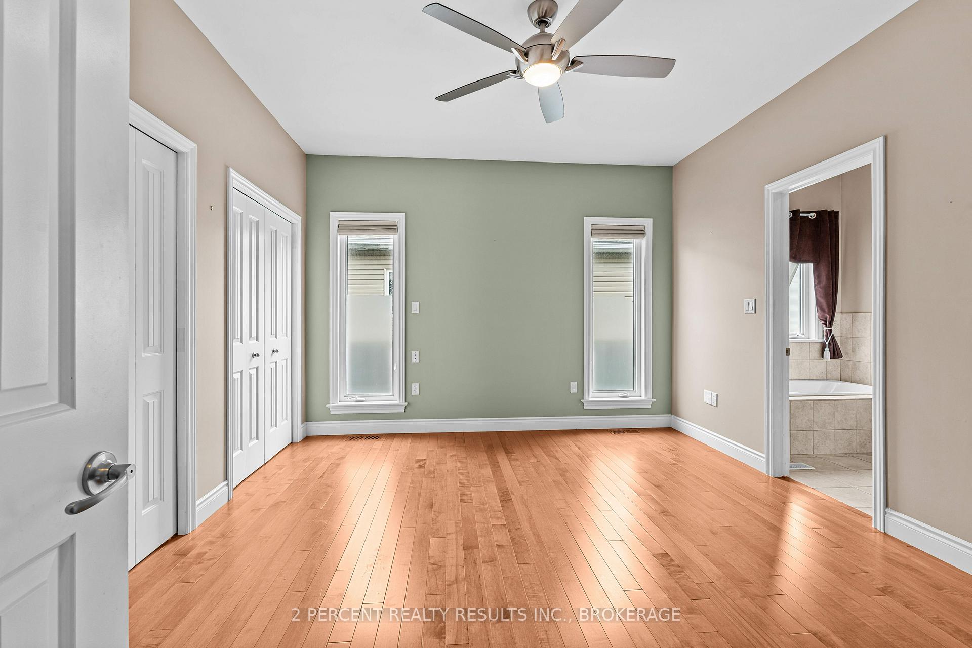 Photo 22 of 873 Jasmine Street, Kingston, Kingston East (Incl Barret Crt) — HOMEH