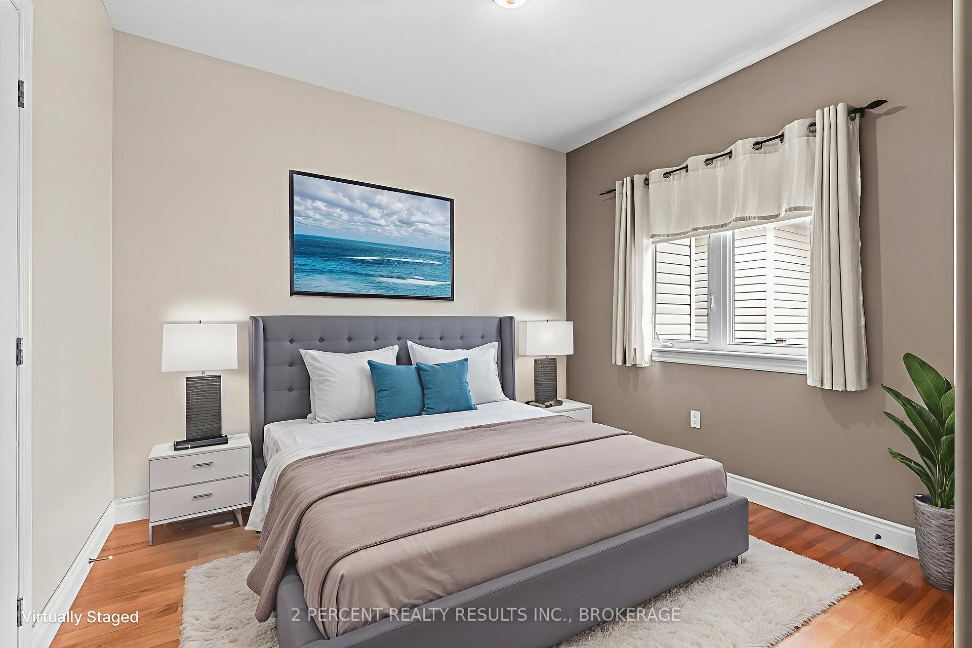 Photo 26 of 873 Jasmine Street, Kingston, Kingston East (Incl Barret Crt) — HOMEH