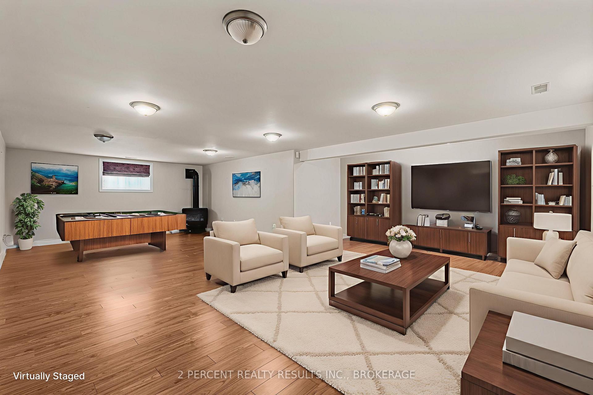 Photo 32 of 873 Jasmine Street, Kingston, Kingston East (Incl Barret Crt) — HOMEH