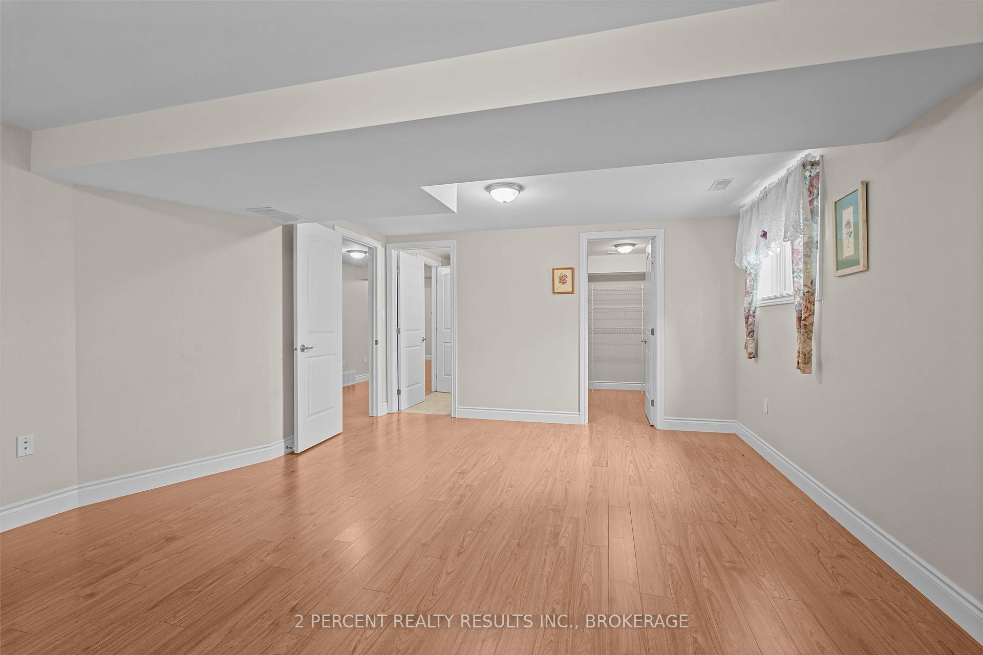 Photo 39 of 873 Jasmine Street, Kingston, Kingston East (Incl Barret Crt) — HOMEH