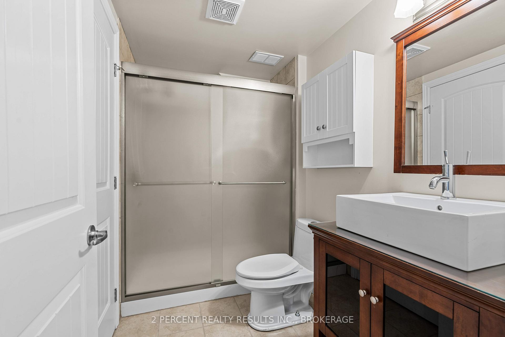 Photo 40 of 873 Jasmine Street, Kingston, Kingston East (Incl Barret Crt) — HOMEH