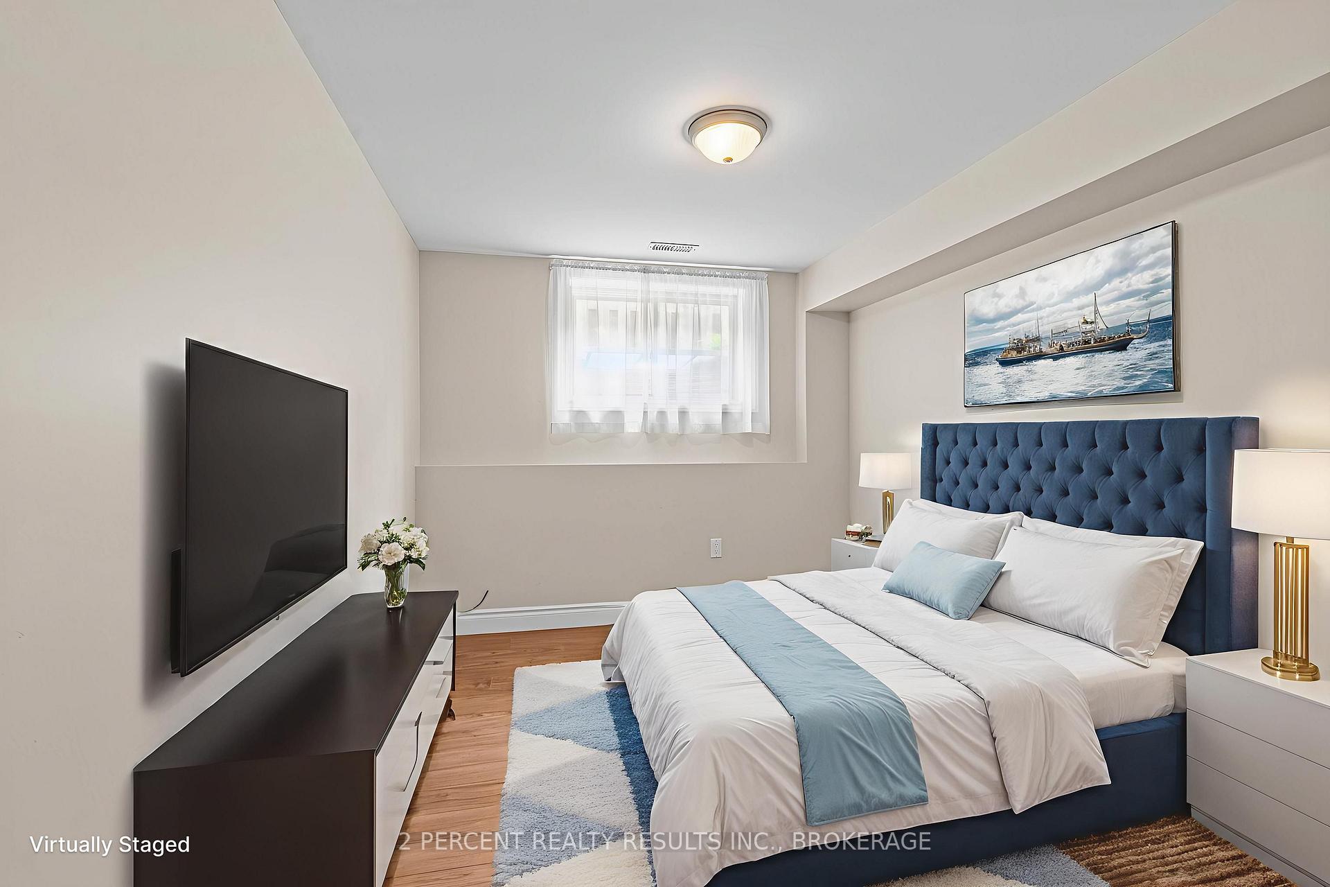 Photo 41 of 873 Jasmine Street, Kingston, Kingston East (Incl Barret Crt) — HOMEH