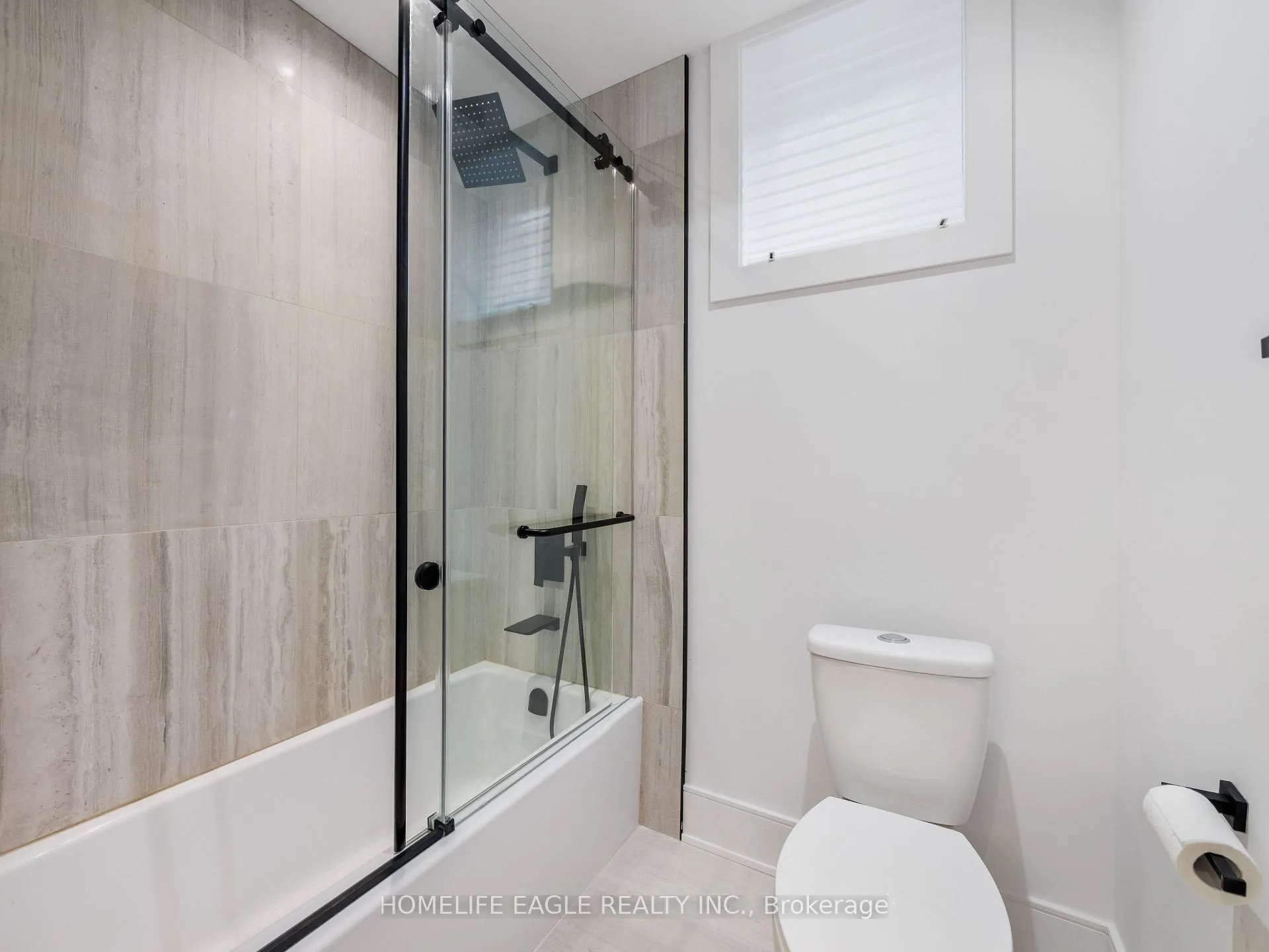 Photo 6 of Unit Lower, 1242 Killarney Beach Road, Innisfil, Rural Innisfil — HOMEH