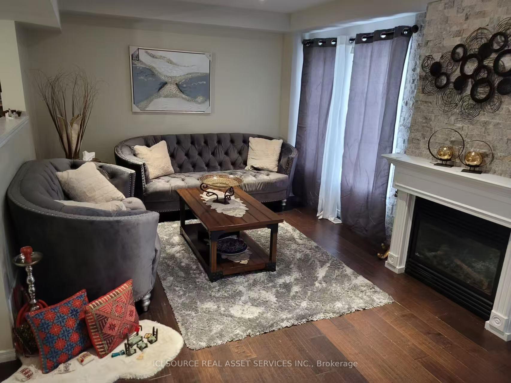 Photo 4 of 406 Woodbine Avenue, Kitchener — HOMEH