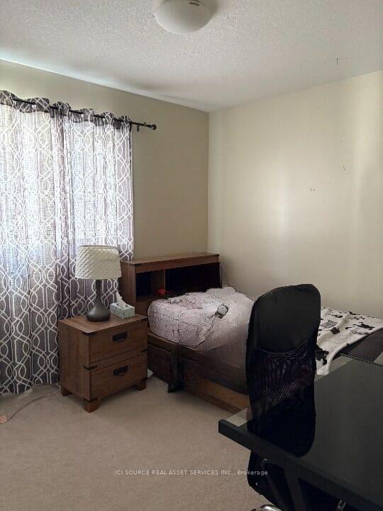 Photo 16 of 406 Woodbine Avenue, Kitchener — HOMEH