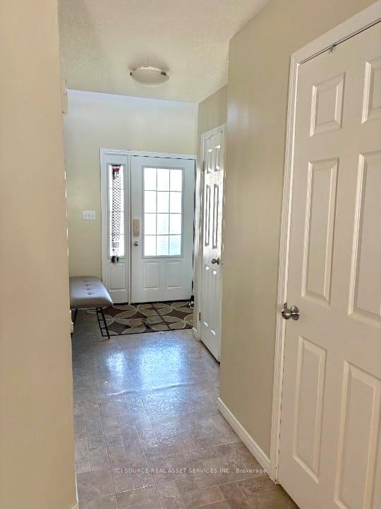 Photo 19 of 406 Woodbine Avenue, Kitchener — HOMEH