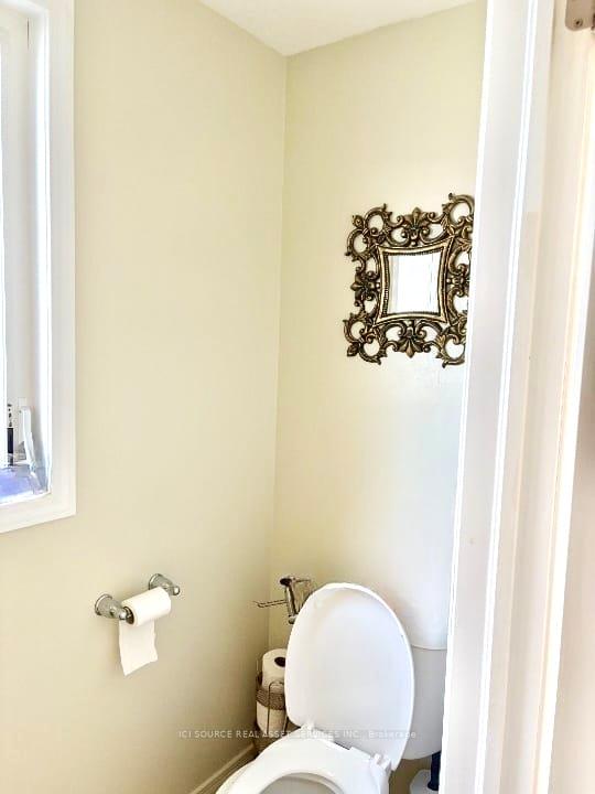 Photo 20 of 406 Woodbine Avenue, Kitchener — HOMEH
